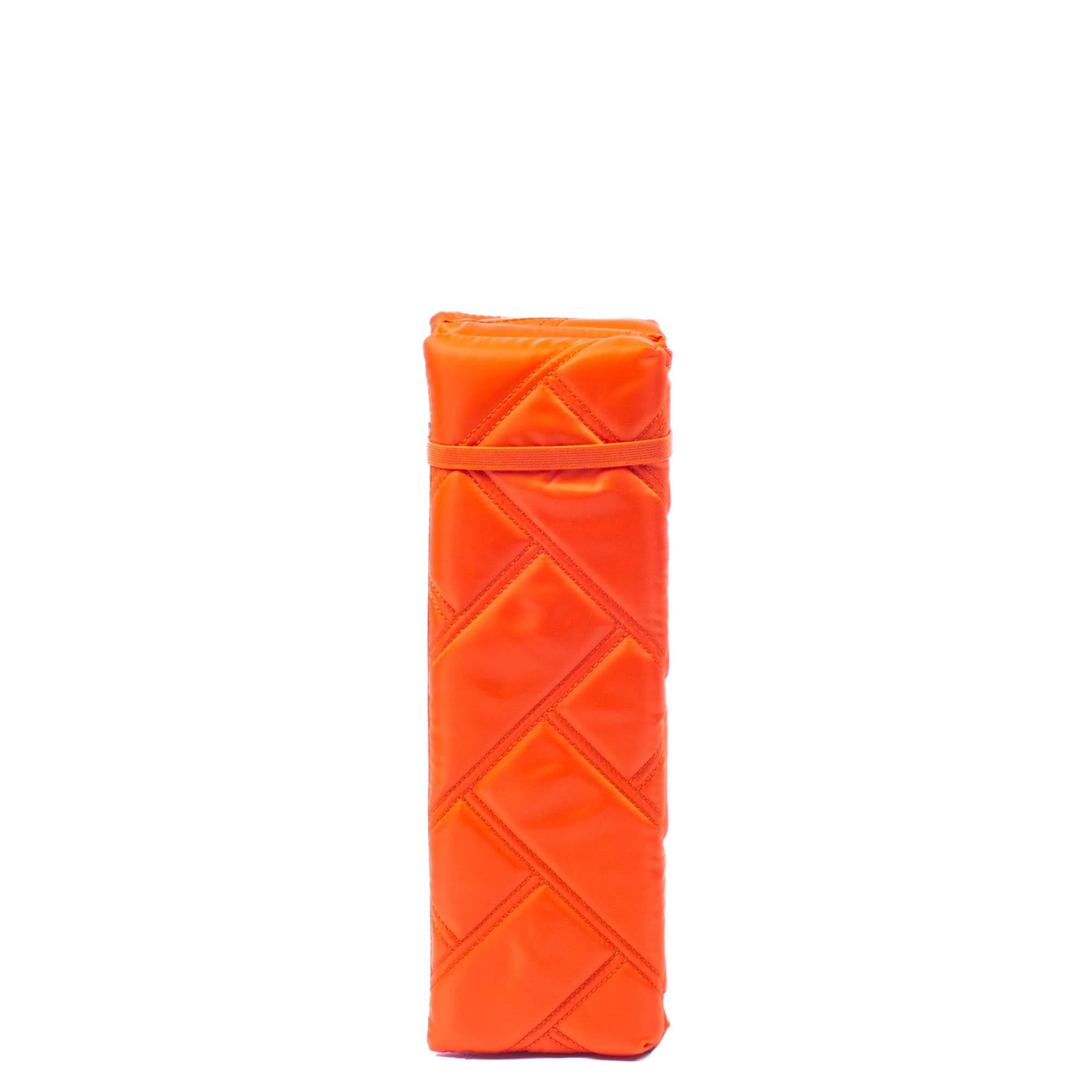 Landing Pad Seat Cushion - ORANGE - LandingPad_Orange_04