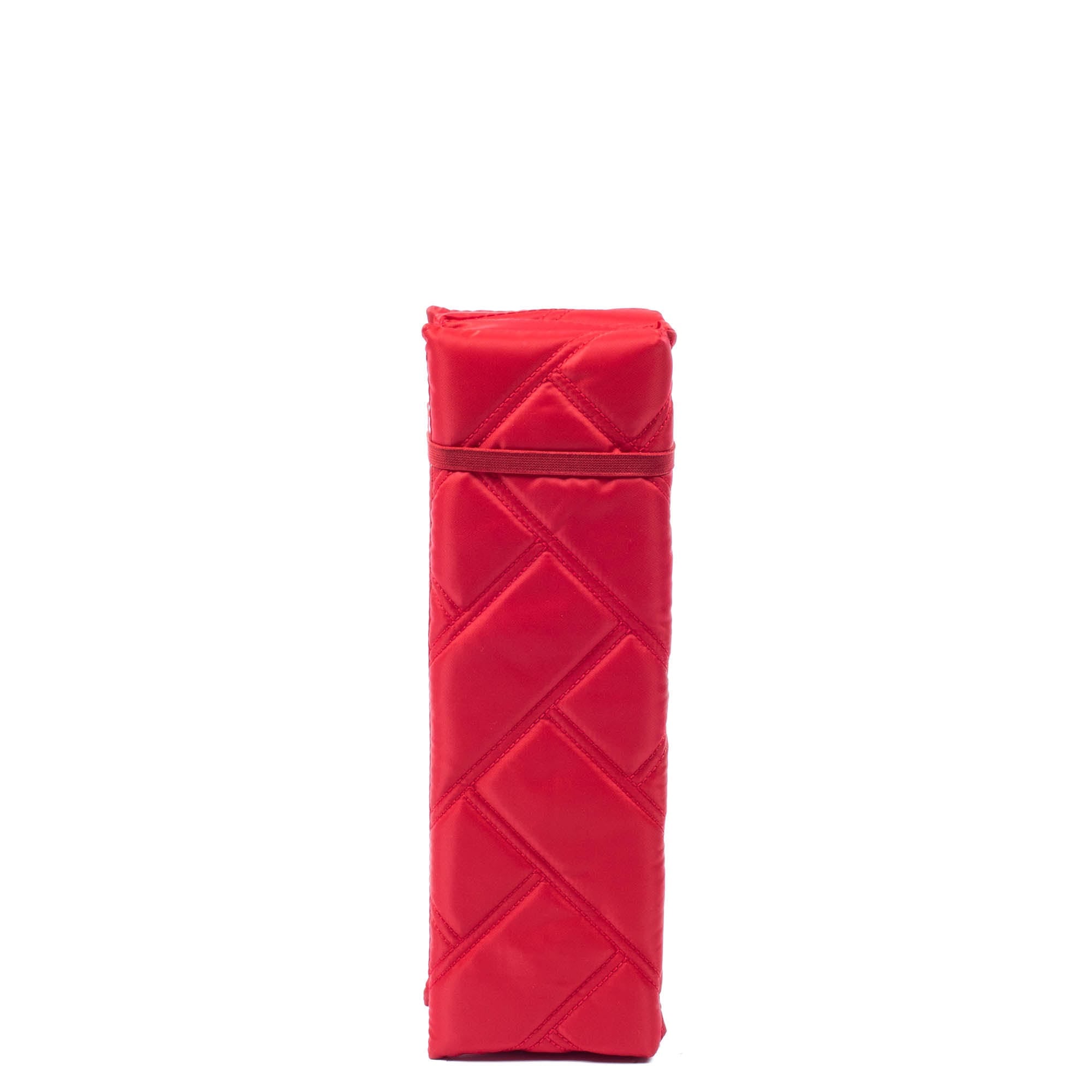 Landing Pad Seat Cushion - POPPY RED - LandingPad_PoppyRed_04