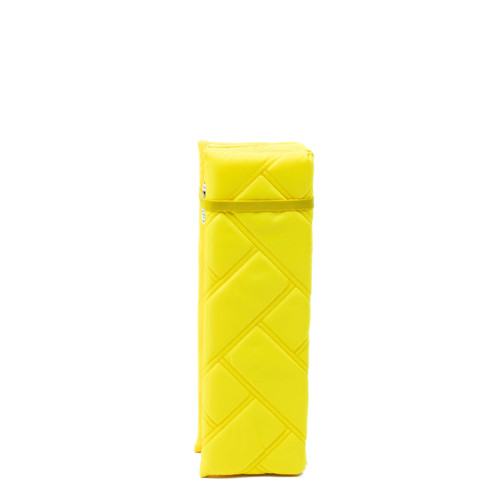 Landing Pad Seat Cushion - YELLOW - LandingPad_YellowNeon_04
