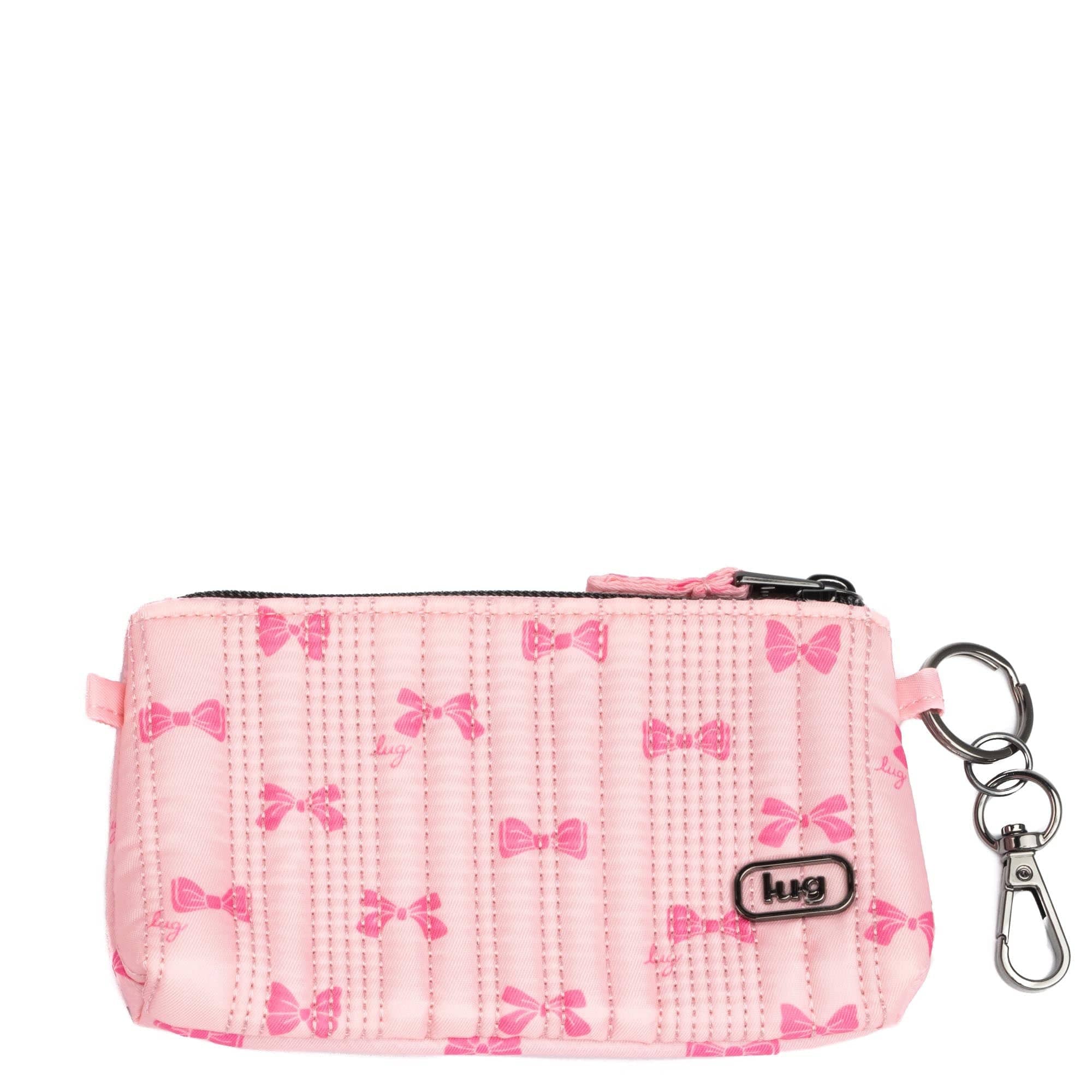 Love Accessory 3pc Bundle - MINI BOWS PINK - LoveAccessory3pcBundle_BowsPink_04_5de67b73-85b0-474f-af9a-d176d2aceb1c