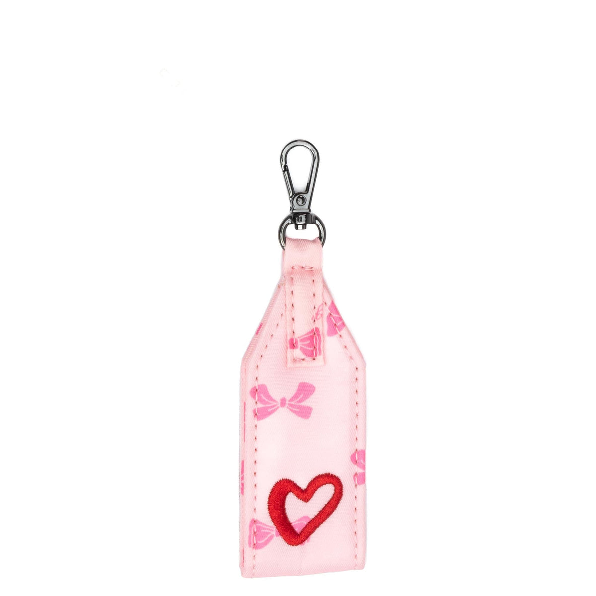 Love Accessory 3pc Bundle - MINI BOWS PINK - LoveAccessory3pcBundle_BowsPink_06_ebbb1d3d-f378-4f50-8f89-961136774503