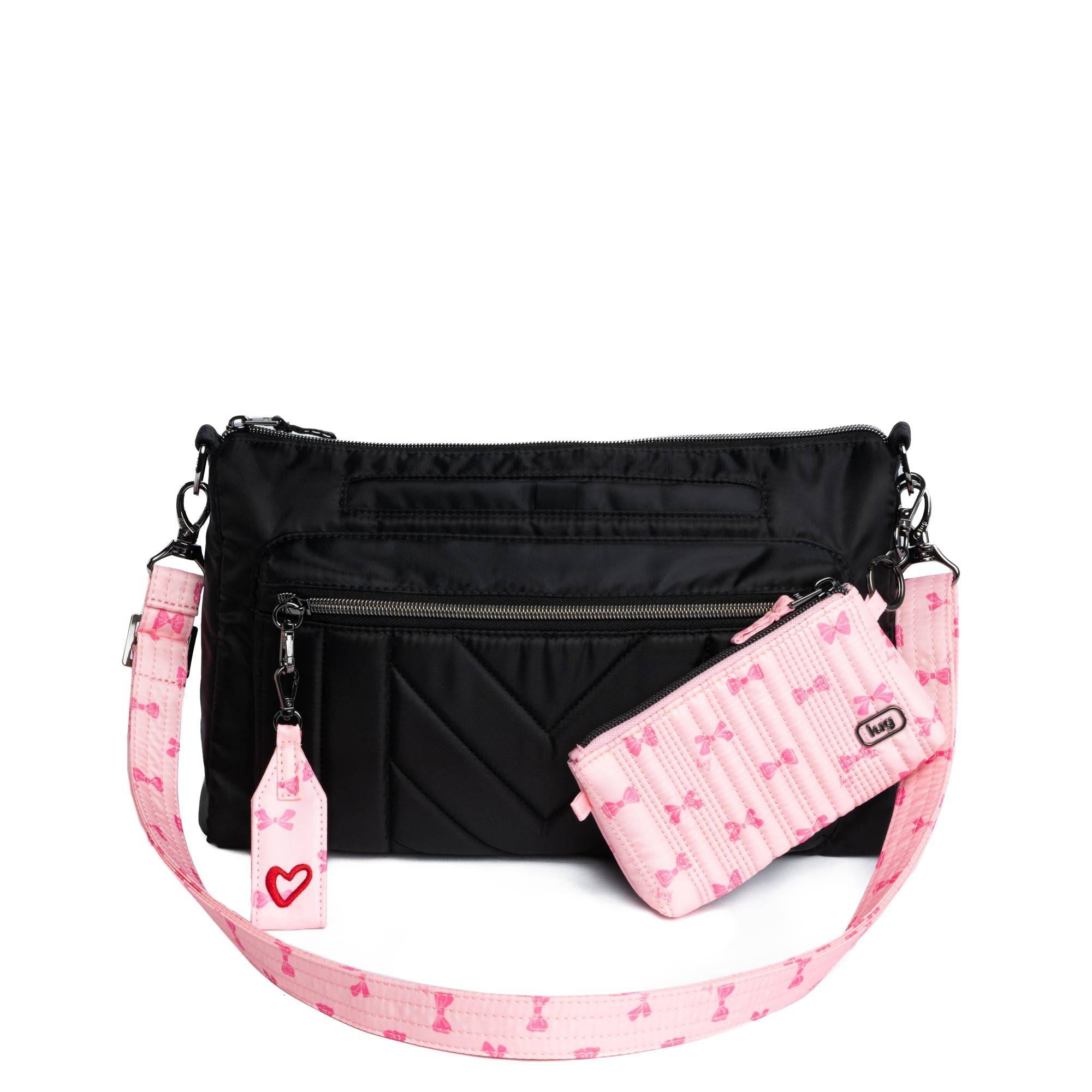 Love Accessory 3pc Bundle - MINI BOWS PINK - LoveAccessory3pcBundle_BowsPink_08_6b10ca1c-09c7-4782-bdf9-8d002f17f4eb