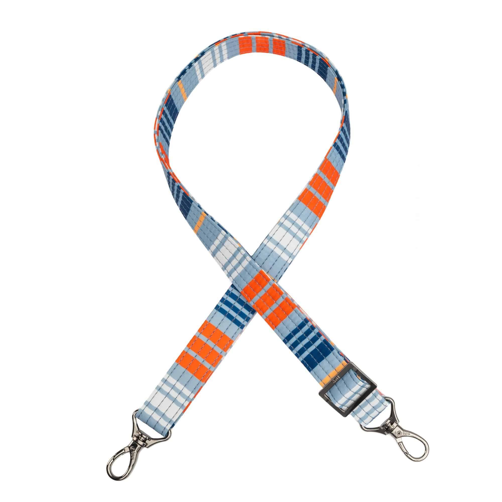 Love Accessory 3pc Bundle - LOVE STRIPE ORANGE BLUE - LoveAccessory3pcBundle_LovestripeOrangeBlue_03_41010bf5-fc68-4ceb-8573-5c670c2f2800