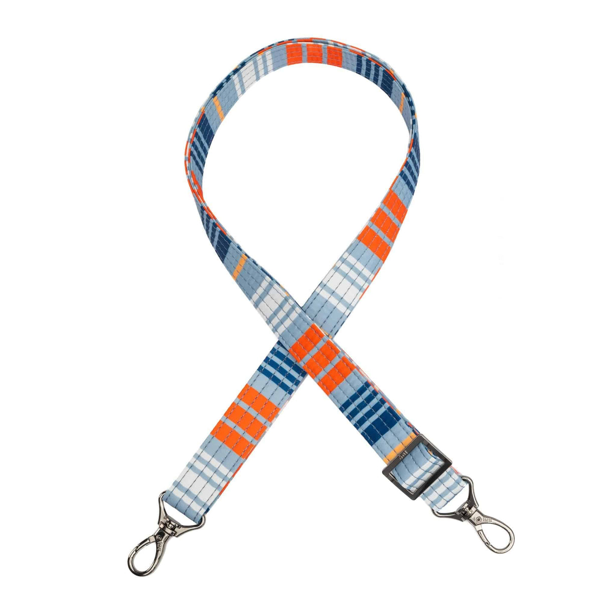 Love Accessory 3pc Bundle - LOVE STRIPE ORANGE BLUE - LoveAccessory3pcBundle_LovestripeOrangeBlue_03_41010bf5-fc68-4ceb-8573-5c670c2f2800
