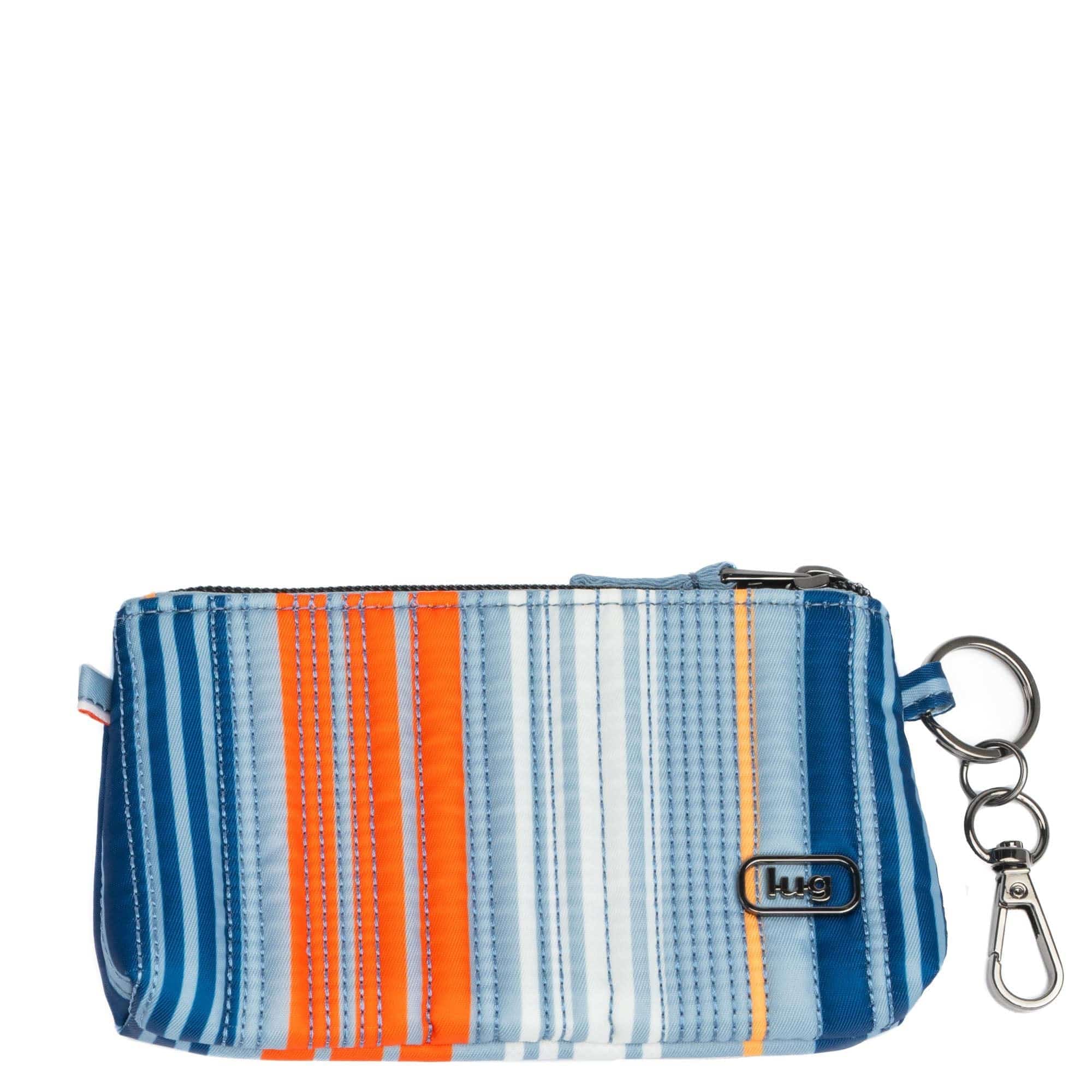 Love Accessory 3pc Bundle - LOVE STRIPE ORANGE BLUE - LoveAccessory3pcBundle_LovestripeOrangeBlue_04_86cdda77-a59f-4ebf-864d-e6c50e89a9ec