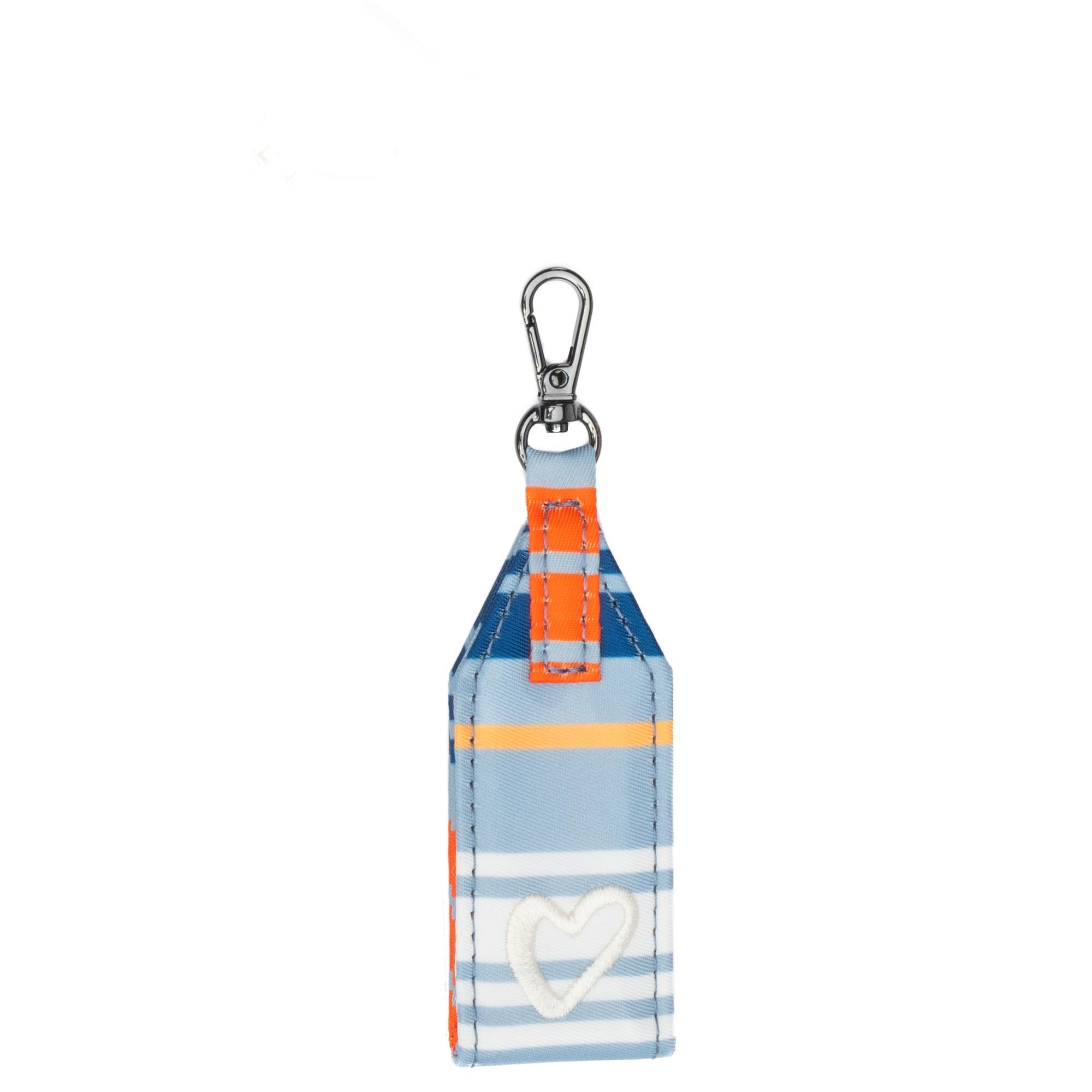 Love Accessory 3pc Bundle - LOVE STRIPE ORANGE BLUE - LoveAccessory3pcBundle_LovestripeOrangeBlue_06_e9e7ff73-a2fd-4301-9af7-da87318220da
