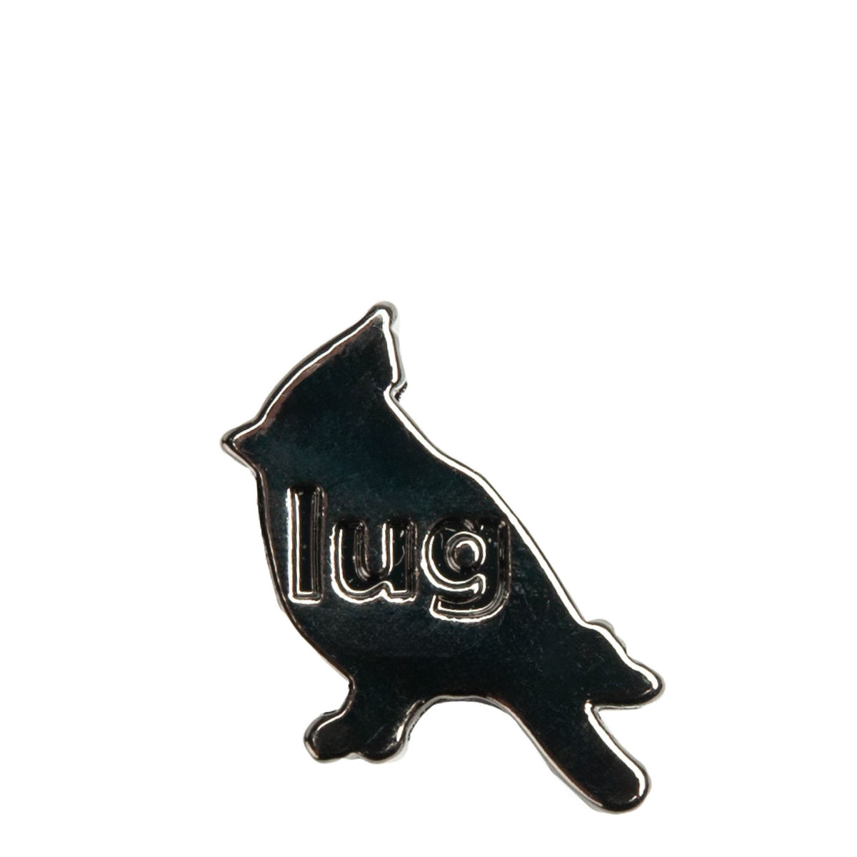 Lug Animal &amp; Pets Bag Charm
