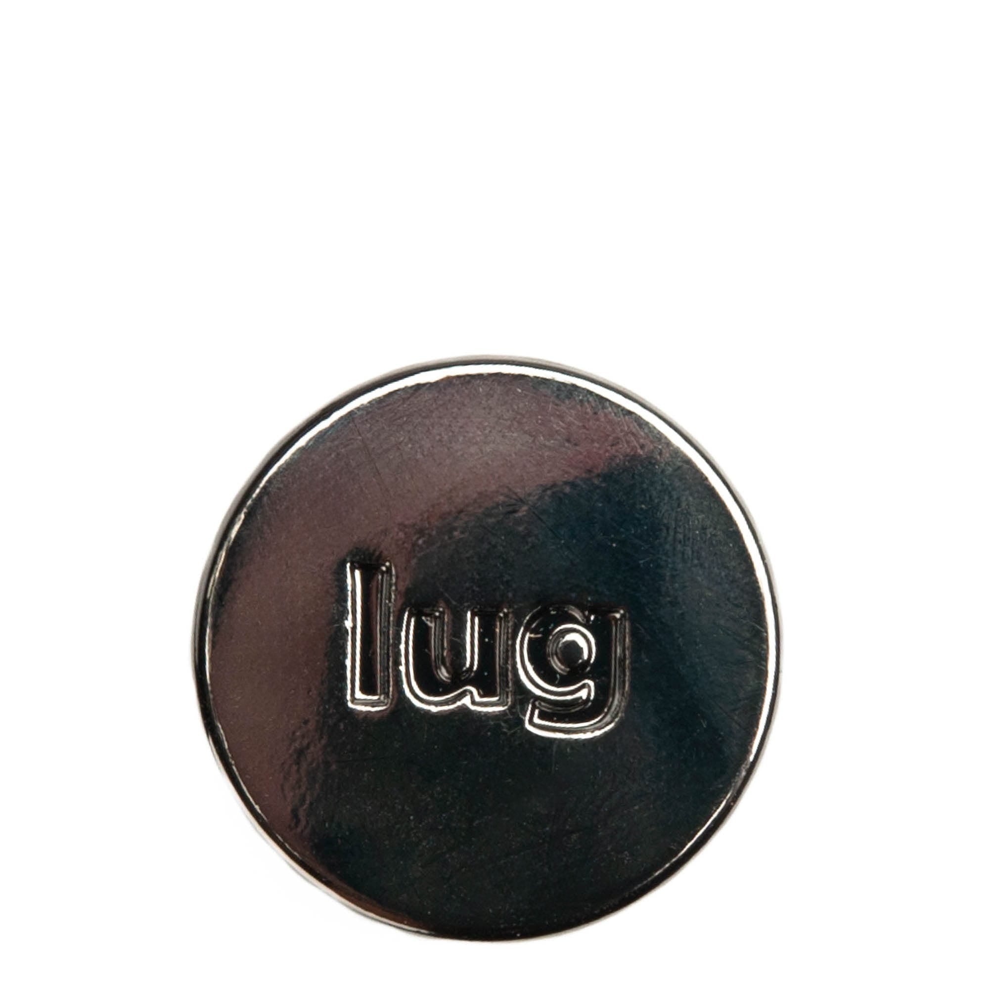 Lug Novelty Bag Charm - DOG PAW - LugBagCharm_DogPaw_03_r1226x_3021a9b5-eef7-4ecd-b3cf-5241bdf639d4
