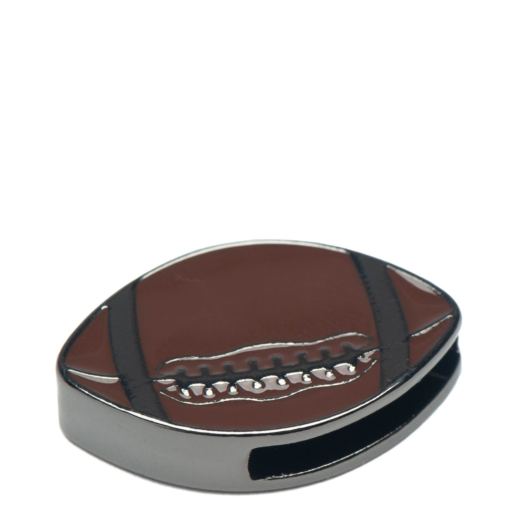 Lug Novelty Bag Charm - FOOTBALL - LugBagCharm_Football_01_0rwyi1