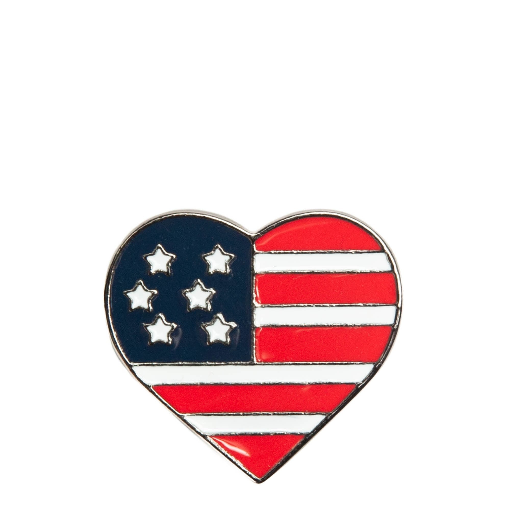 Lug Novelty Bag Charm - HEART AMERICA - LugBagCharm_HeartAmerica_02_jgf6hv