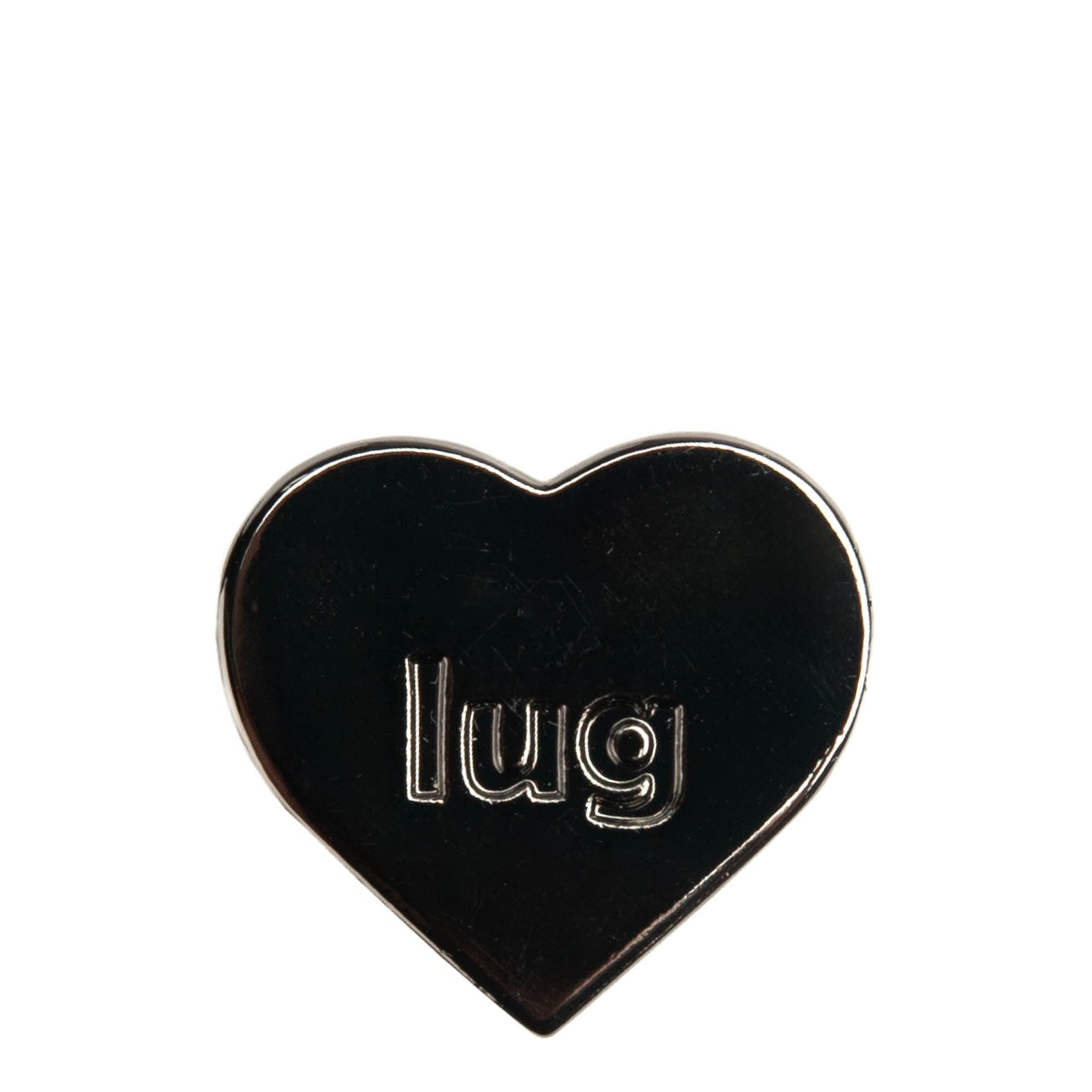 Lug Novelty Bag Charm - HEART AMERICA - LugBagCharm_HeartAmerica_03_rnqz03