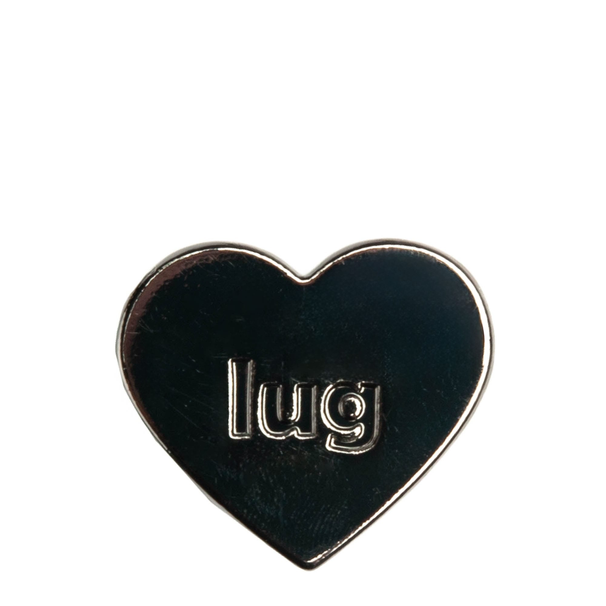 Lug Novelty Bag Charm - HEART CANADA - LugBagCharm_HeartCanada_03_tbvgo3