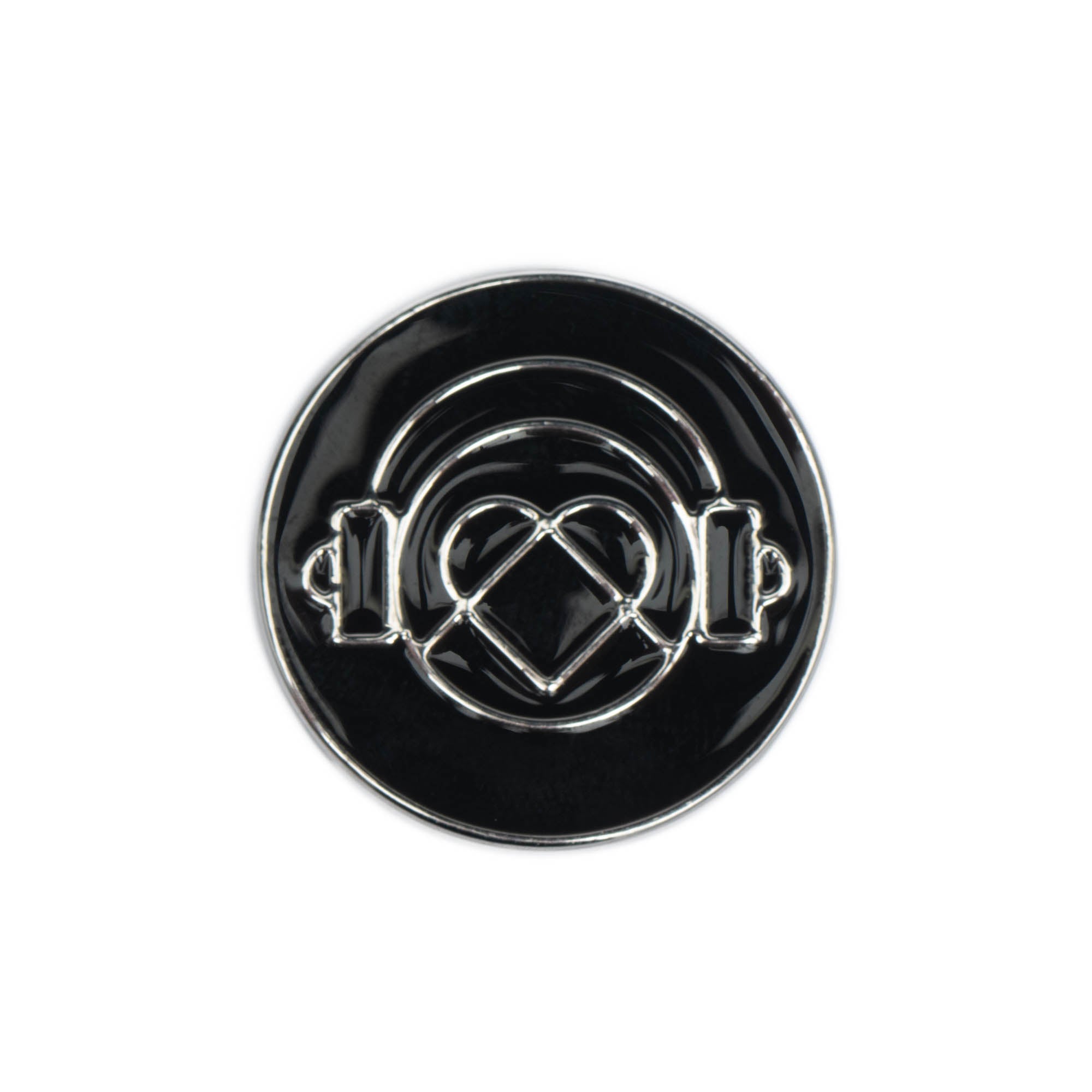 KultureCity x Lug Novelty Charm - KULTURECITY - LugBagCharm_KultureCity_01