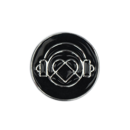 KultureCity x Lug Novelty Charm - KULTURECITY - LugBagCharm_KultureCity_01