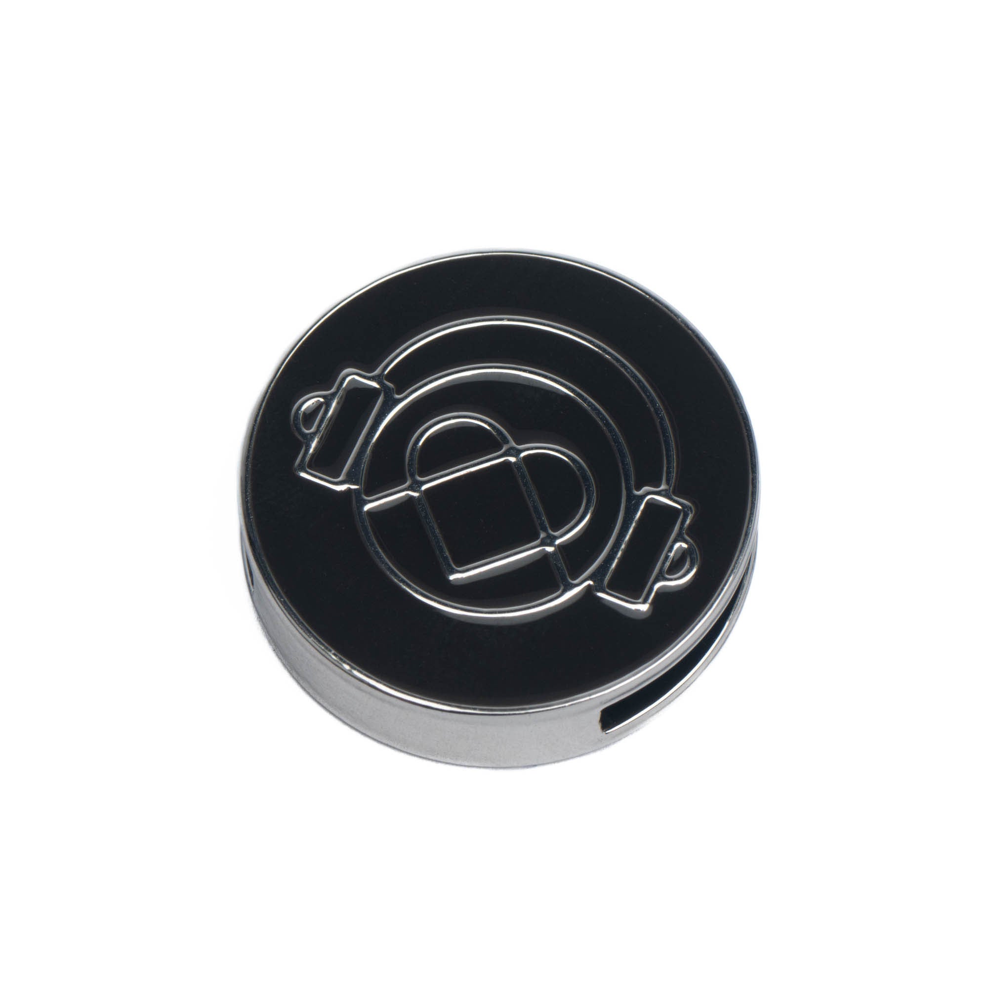 KultureCity x Lug Novelty Charm - Luglife.com