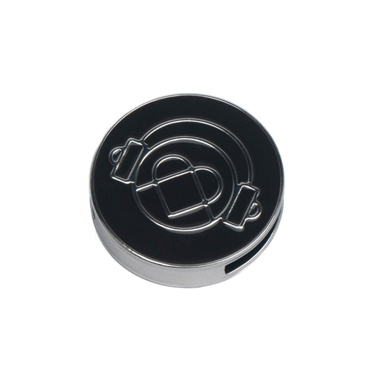 KultureCity x Lug Novelty Charm - KULTURECITY - LugBagCharm_KultureCity_02