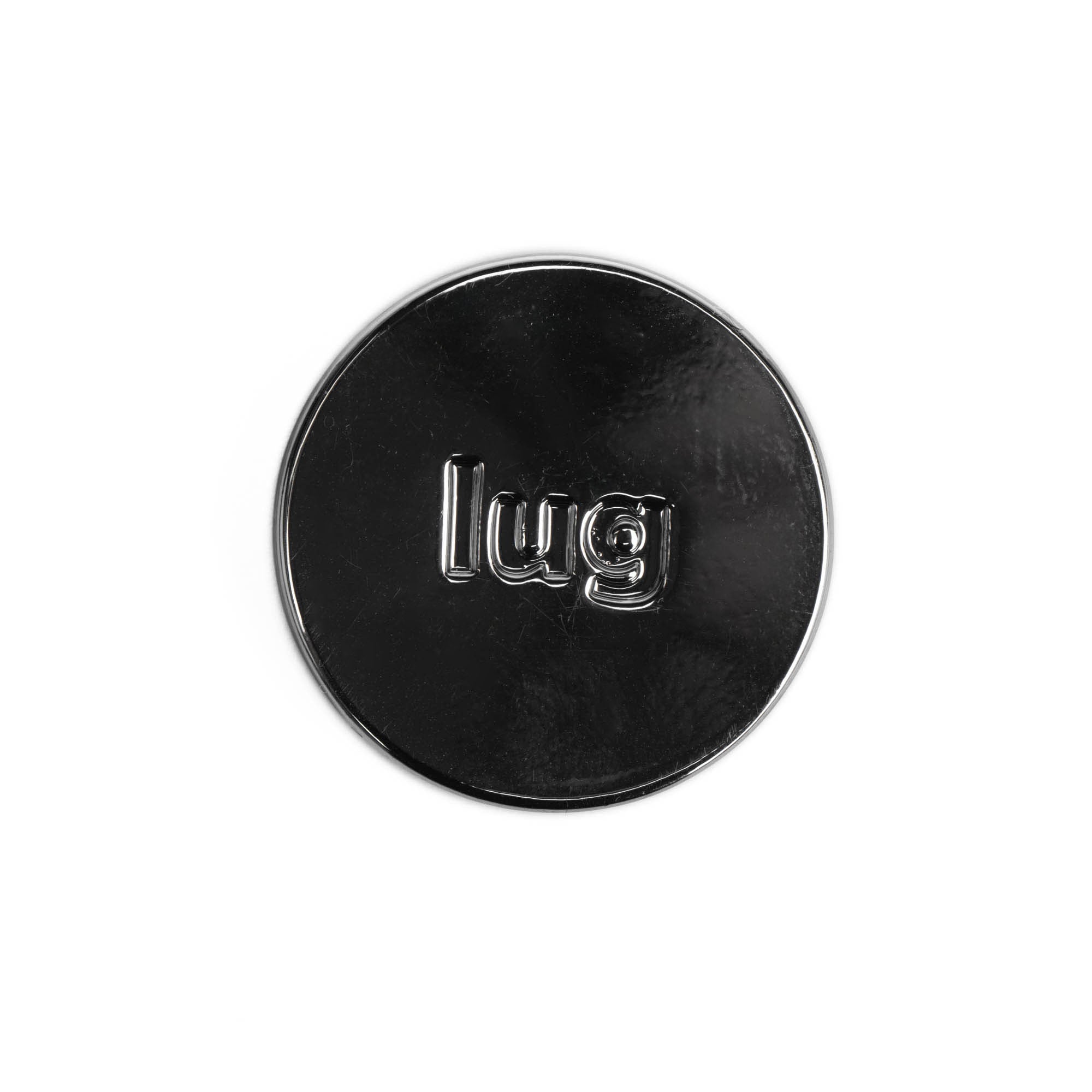 KultureCity x Lug Novelty Charm - KULTURECITY - LugBagCharm_KultureCity_03