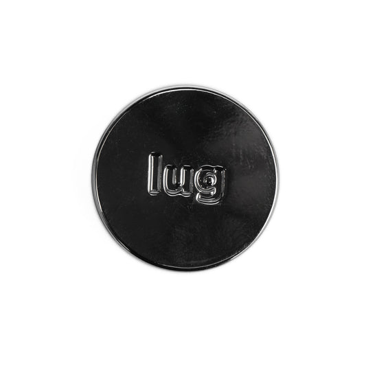 KultureCity x Lug Novelty Charm - KULTURECITY - LugBagCharm_KultureCity_03