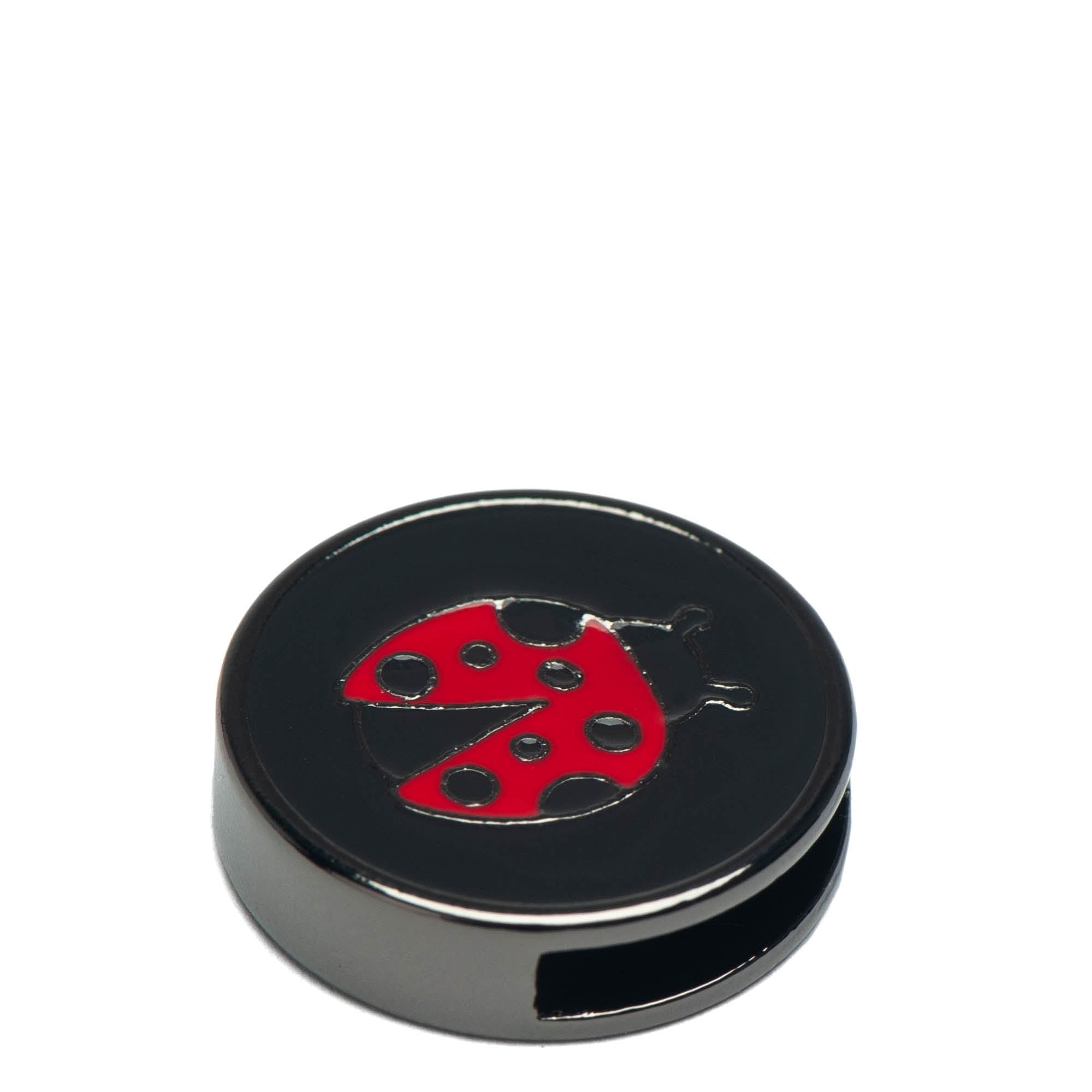 Lug Novelty Bag Charm - LADYBUG - LugBagCharm_Ladybug_01_isu9rk