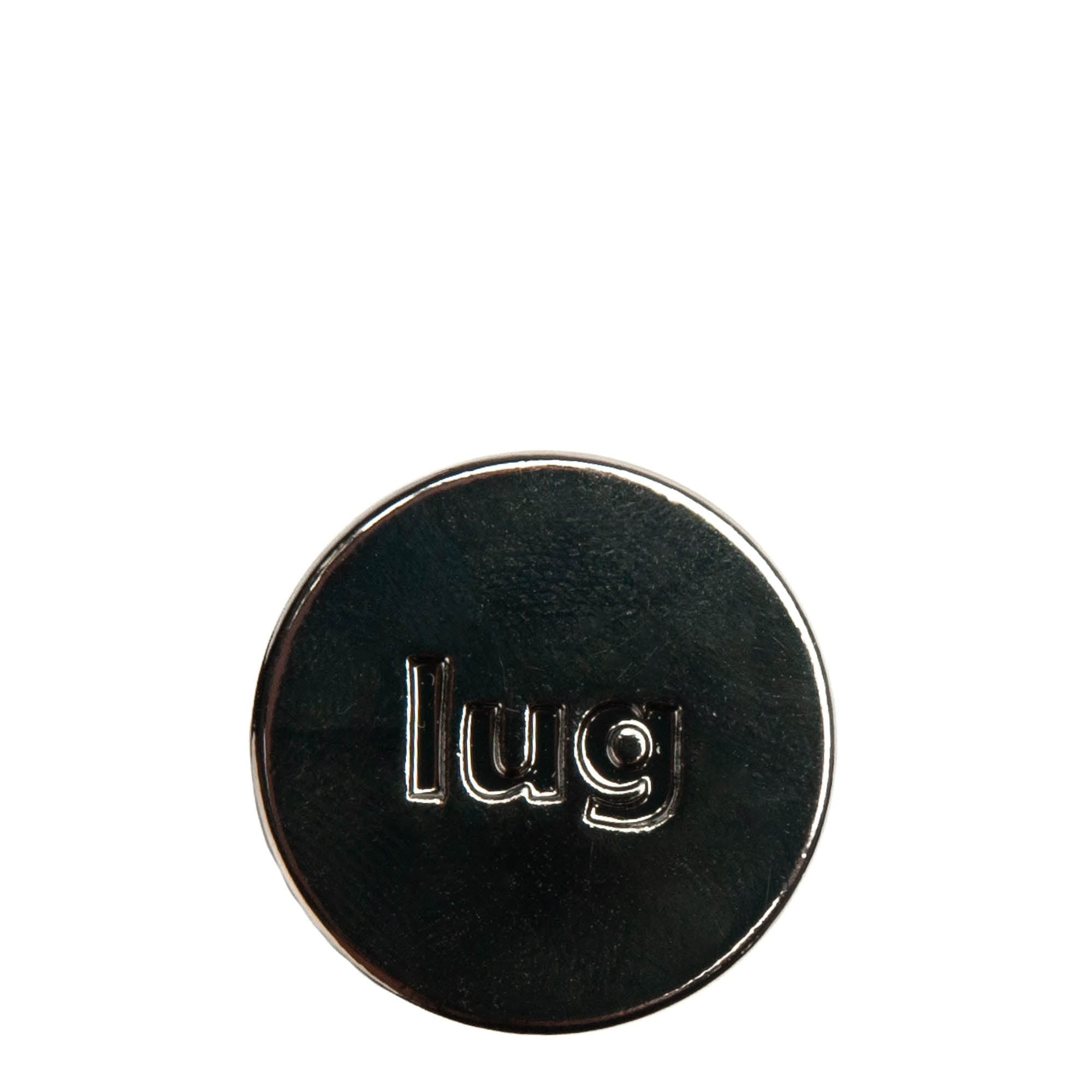 Lug Novelty Bag Charm - LADYBUG - LugBagCharm_Ladybug_03_pjzcl6