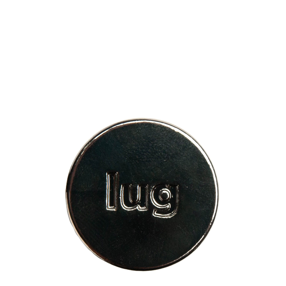 Lug Novelty Bag Charm - LADYBUG - LugBagCharm_Ladybug_03_pjzcl6