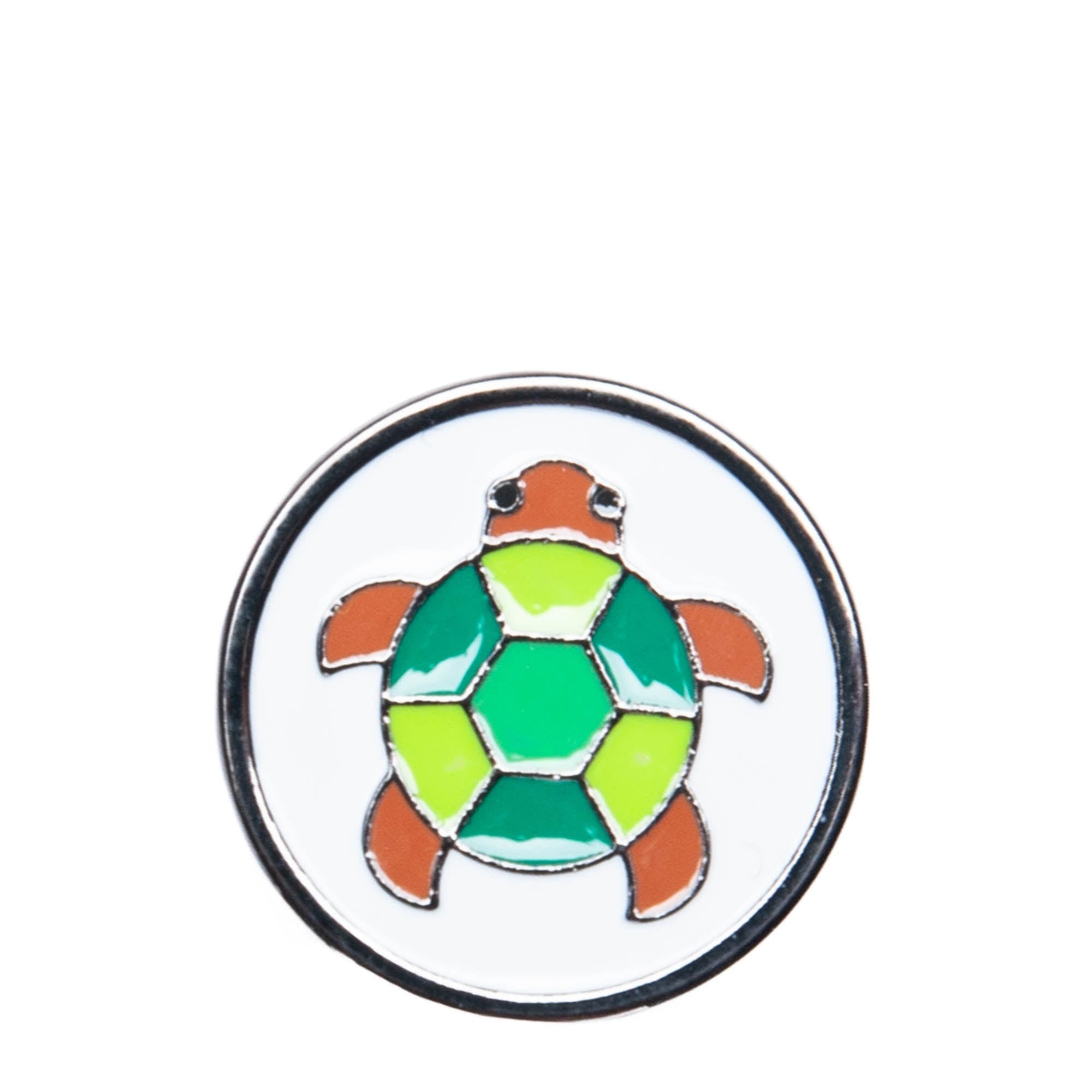 Lug Novelty Bag Charm - TURTLE - LugBagCharm_Turtle_02_hx4ze5