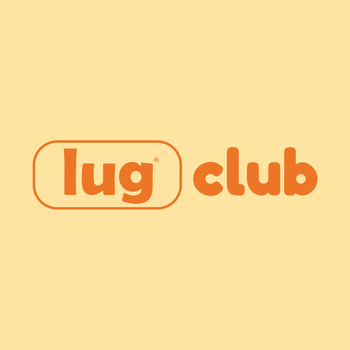 Luglife.com