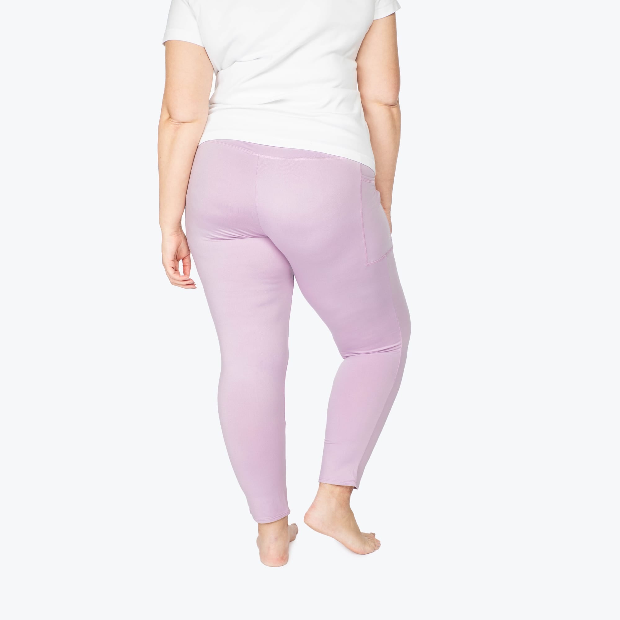 Lugging Cropped Leggings - SUGARPLUM ICEPOP - Lugging_SugarPlumIcePop_XL_02