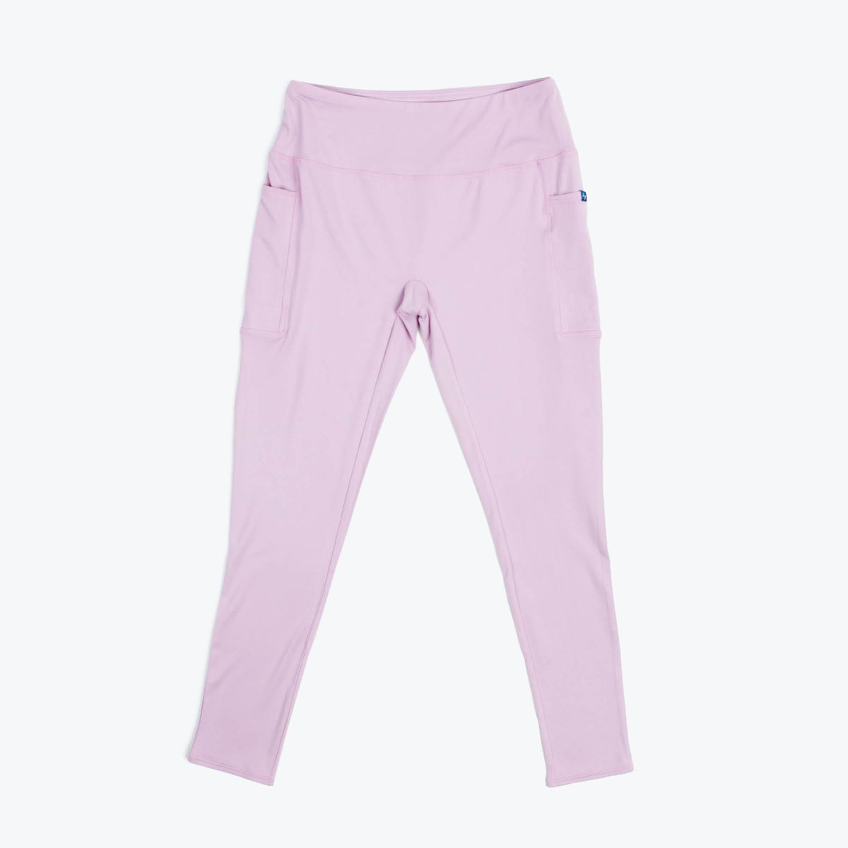 Lugging Cropped Leggings - SUGARPLUM ICEPOP - Luggings_SugarPlumIcePop_Flatlay_e5b6b16e-4db6-40ff-b853-3dd2e0e1af87