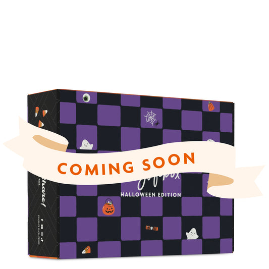 The #LugLifeBox – Halloween Edition (Coming Soon) - HALLOWEEN - Luglife_HalloweenBox2025_Coming-Soon_02