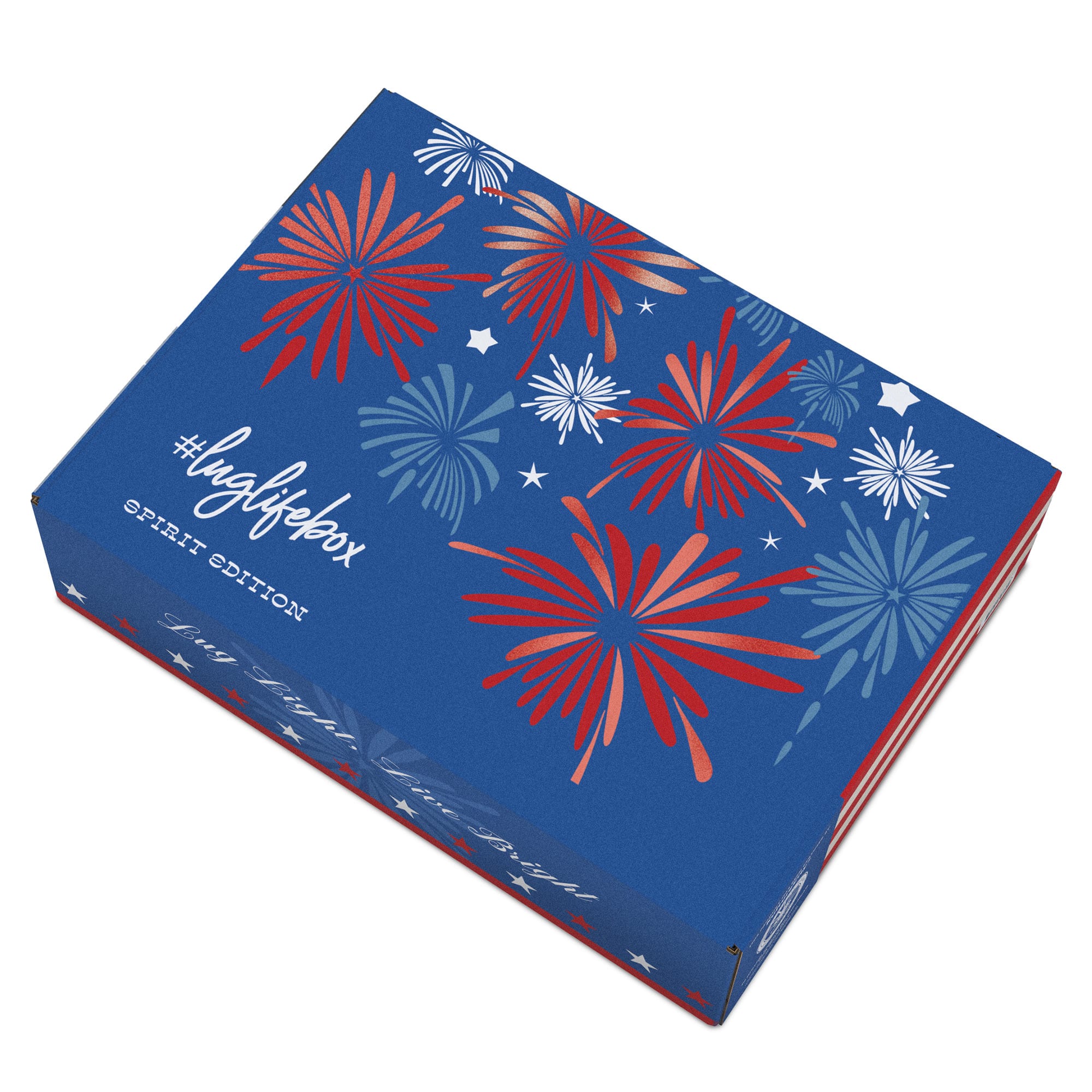 The #LugLifeBox - Spirit Edition - USA - Luglife_SpiritBoxUSA_Angle_05