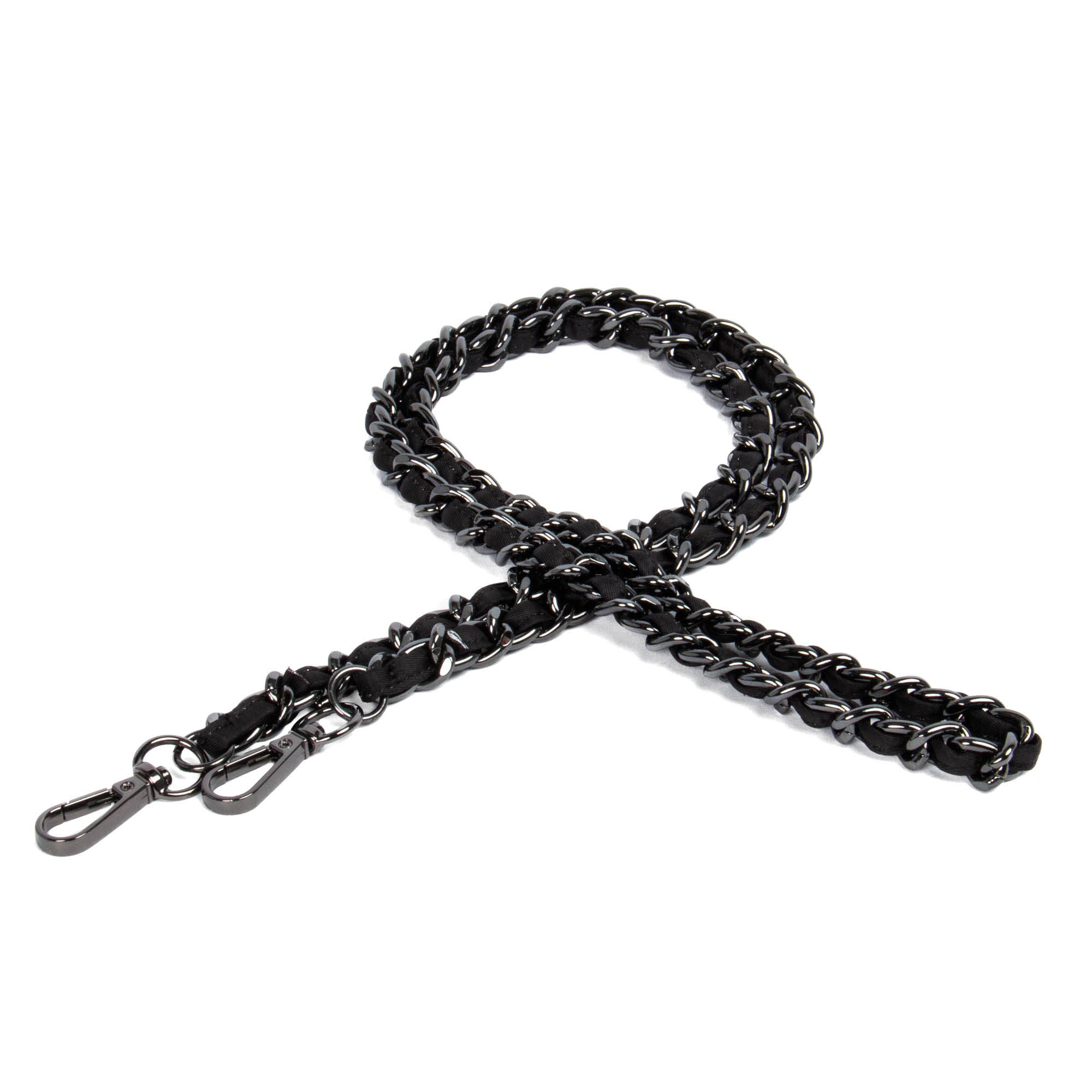 Metal Straps Classic - - MetalStraps_Black_02_fc81cb57-e2c2-455d-84ec-a96116974f25