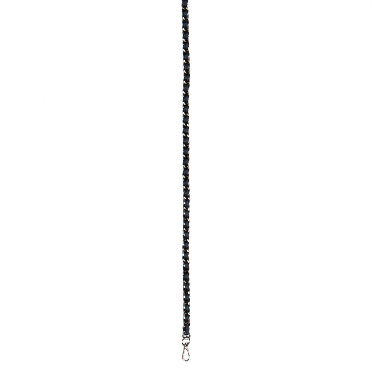 Metal Straps Classic - INDIGO NAVY - MetalStraps_Indigo_01_0e1e7cb0-38f7-42b0-a765-028a8d3bd77d