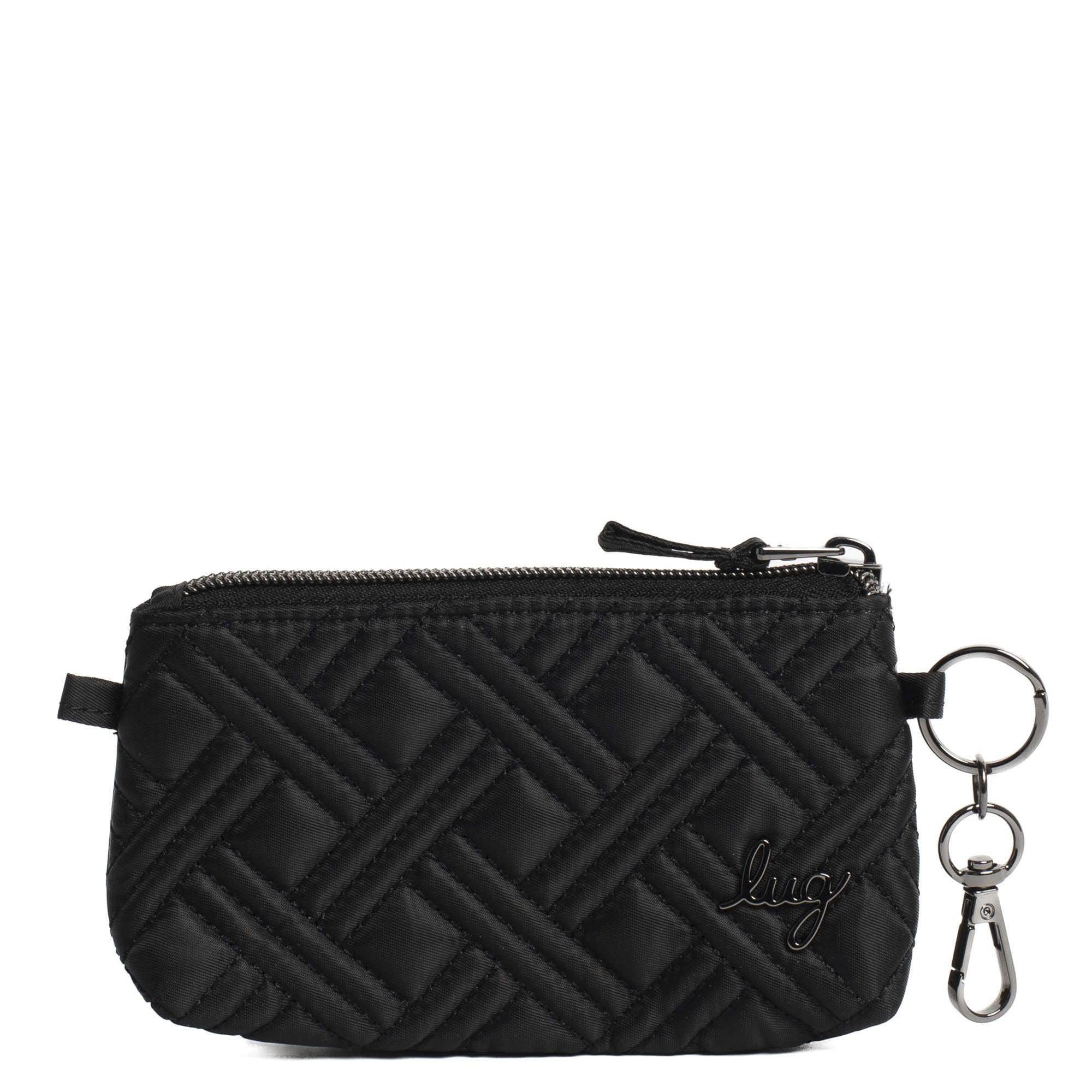 Metro XL ID Pouch - BLACK 2 - MetroXL_Black_01