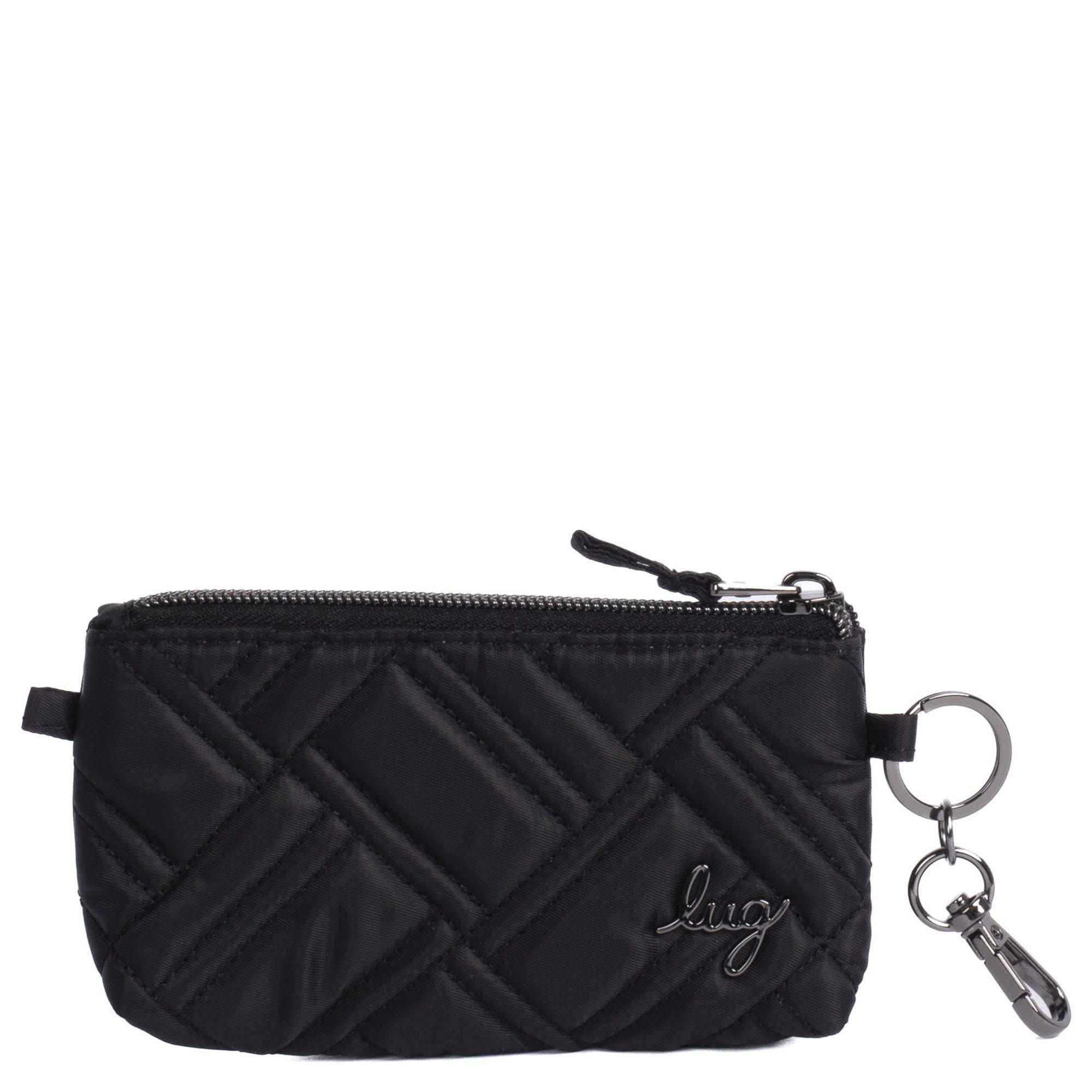 Metro XL ID Pouch - BLACK - MetroXL_Black_01_142ef7cc-382f-4b9d-b99e-748a6995bad9