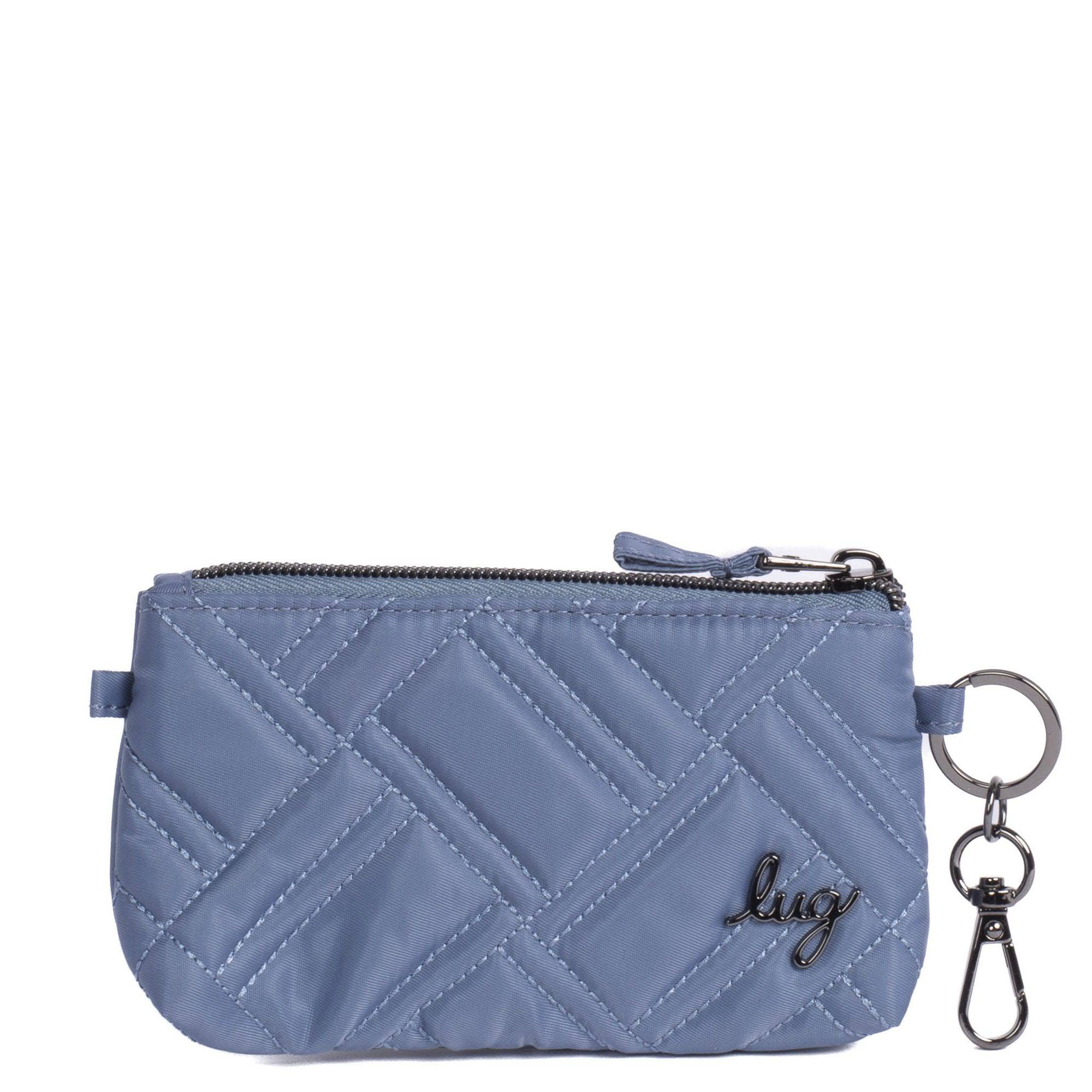 Metro XL ID Pouch - BLUE MOON - MetroXL_BlueMoon_01
