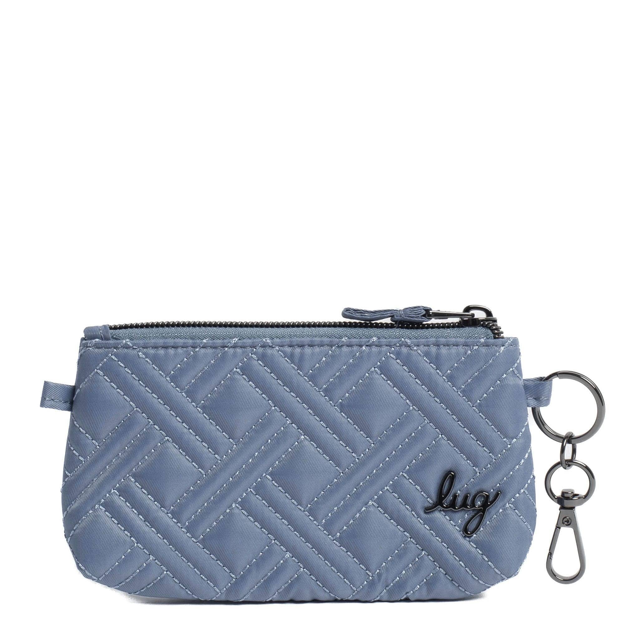 Metro XL ID Pouch - BLUE MOON 2 - MetroXL_BlueMoon_01_37a8aaca-963f-4a39-8abc-e0fd332e0ada