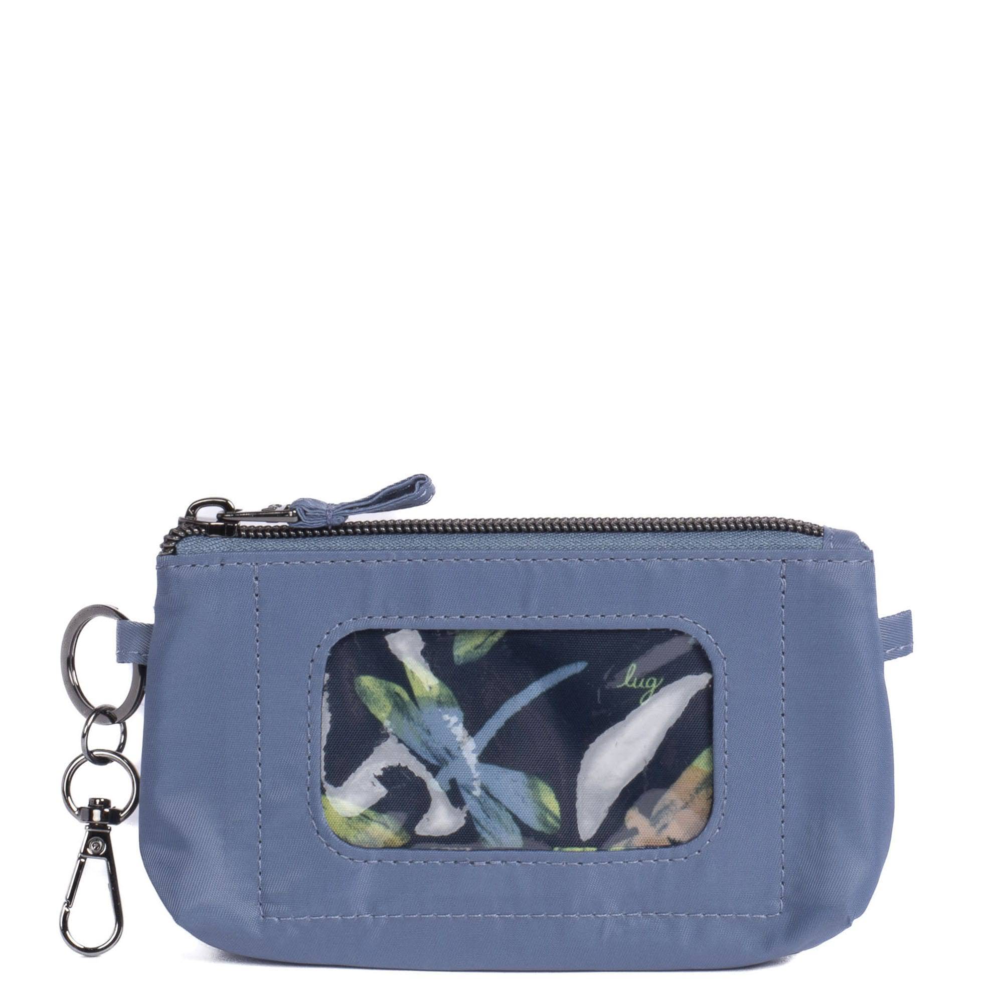 Metro XL ID Pouch - BLUE MOON - MetroXL_BlueMoon_02