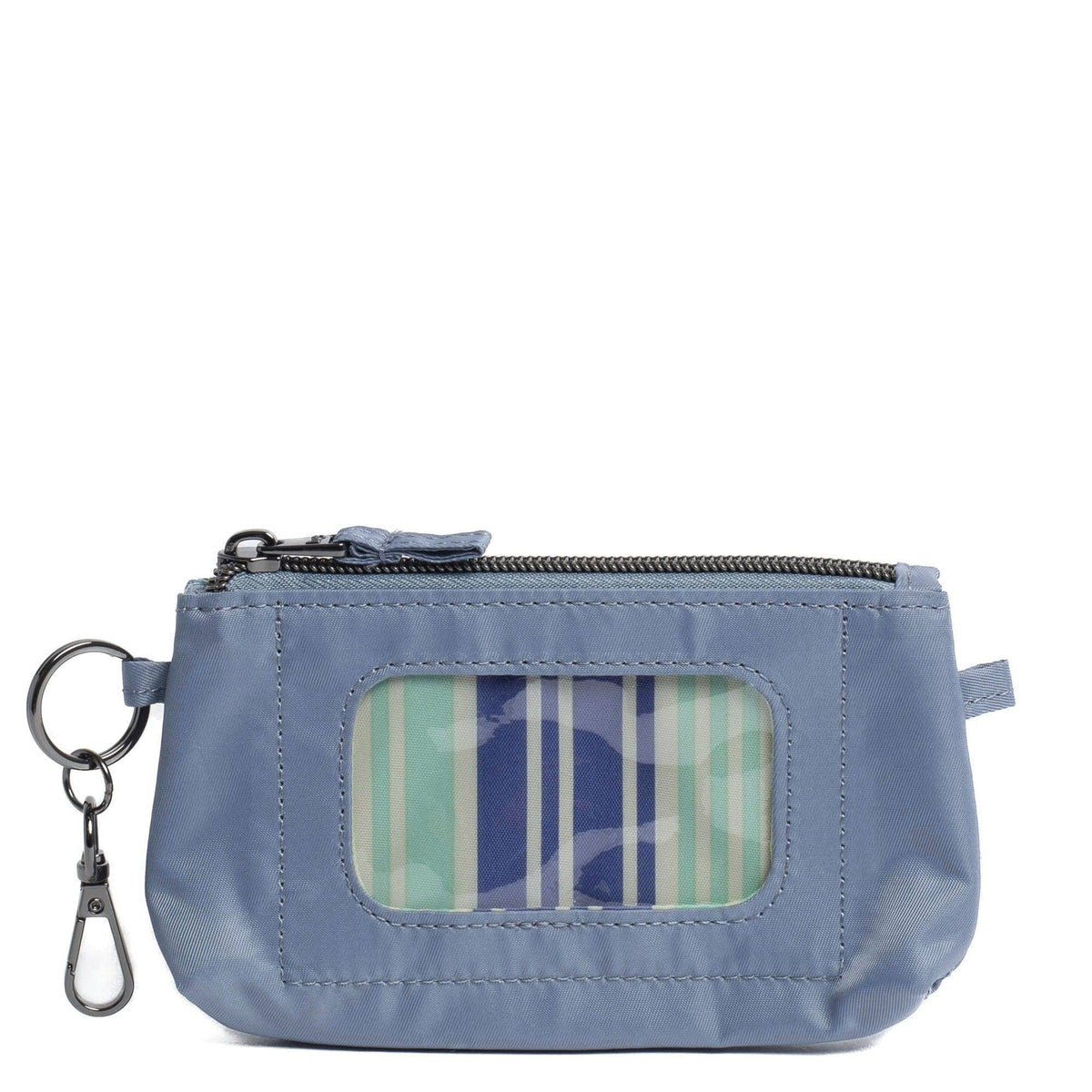 Metro XL ID Pouch