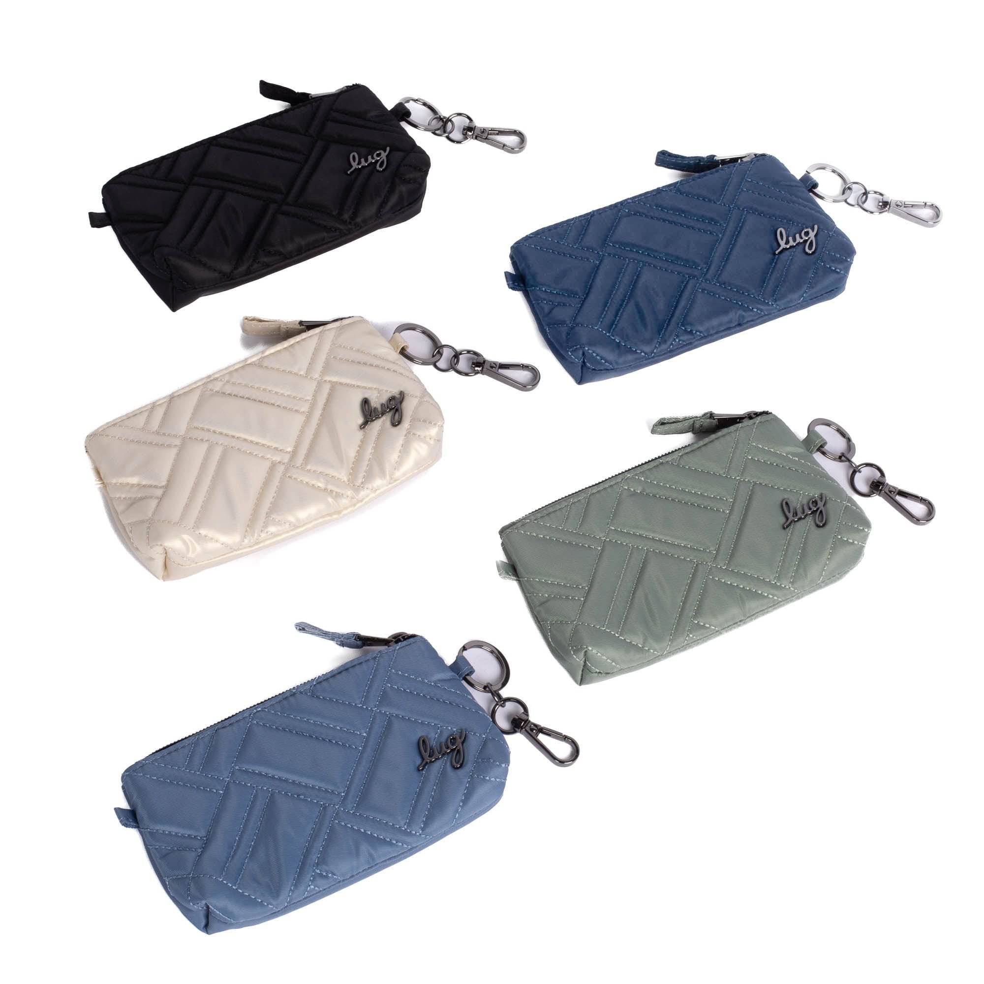 Metro XL ID Pouch - - MetroXL_Group_01