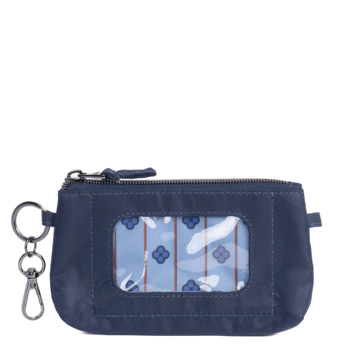 Metro XL ID Pouch