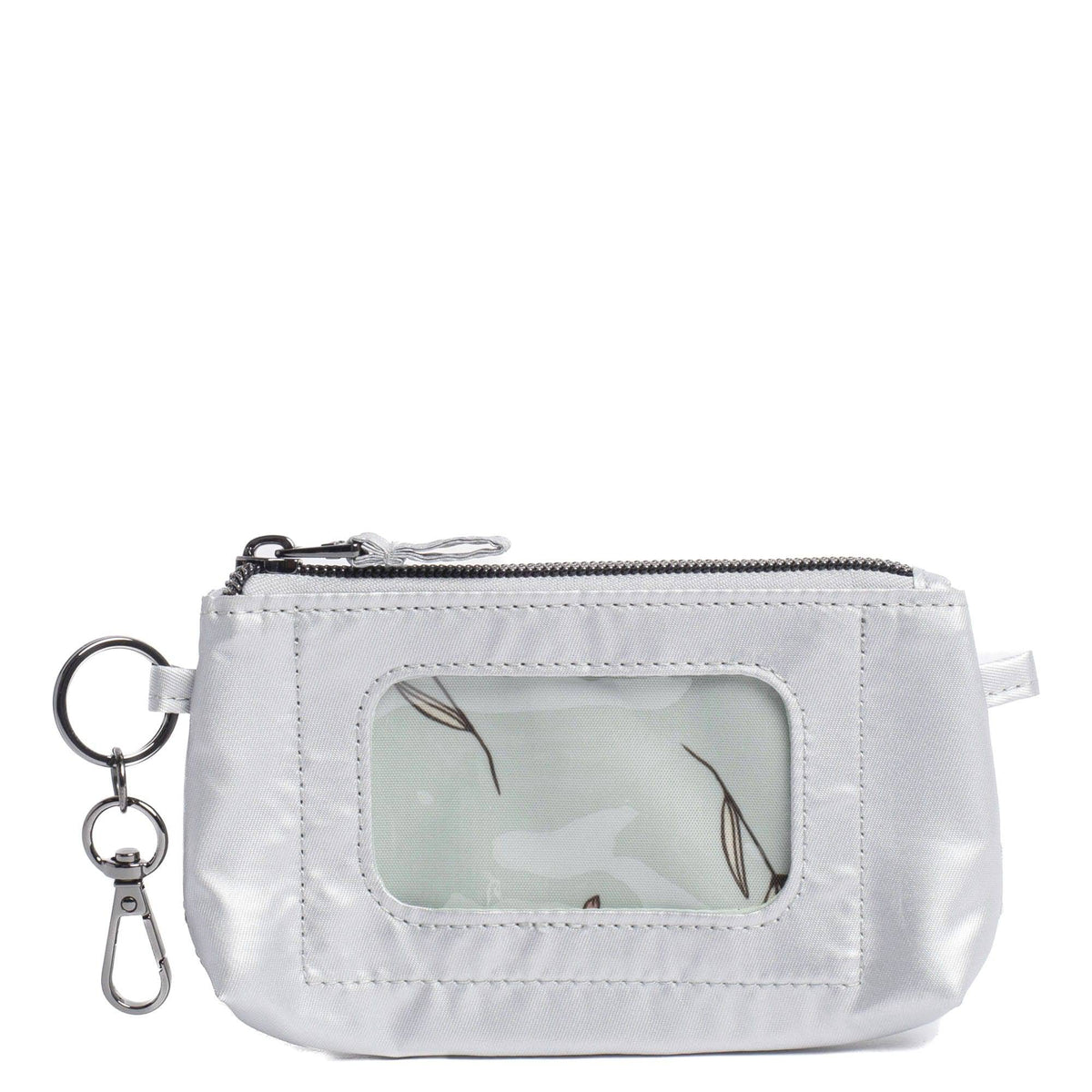 Metro XL ID Pouch