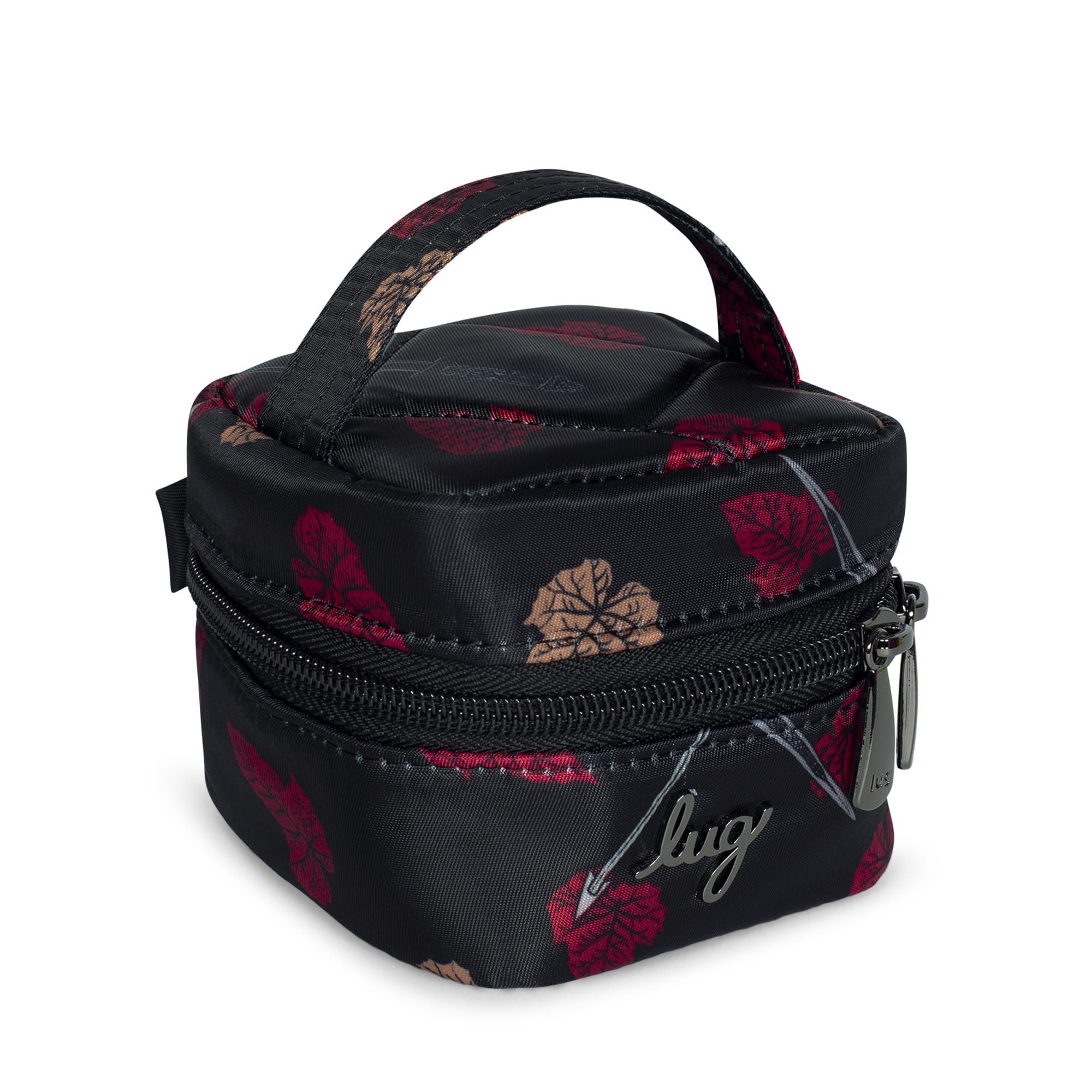 Swizzle Mini Jewelry Case - DAGGER ROSE - MiniSwizzle_DaggerRose_01_b721cbbe-6105-4a3b-96ea-5c3729fc1005