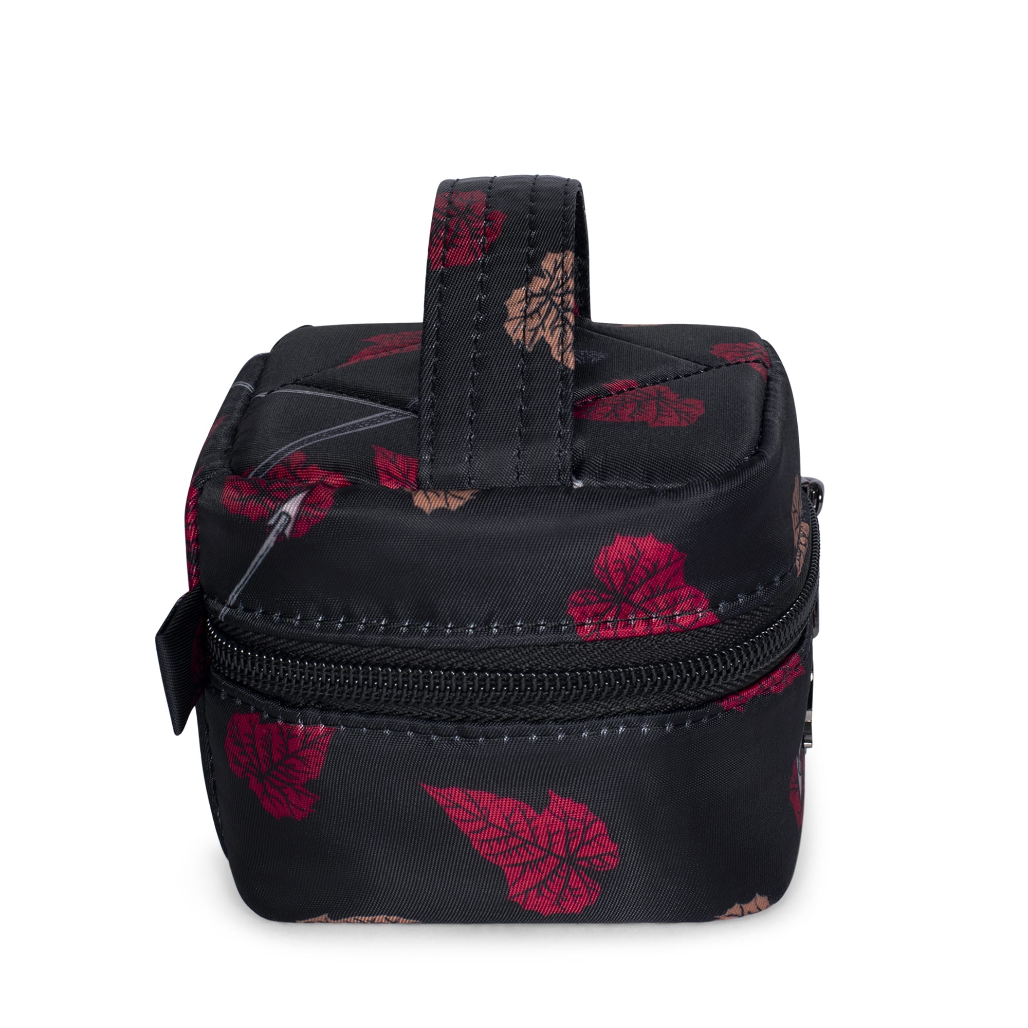 Swizzle Mini Jewelry Case - DAGGER ROSE - MiniSwizzle_DaggerRose_03_077bf42c-d57a-4049-b040-e726751dc34c