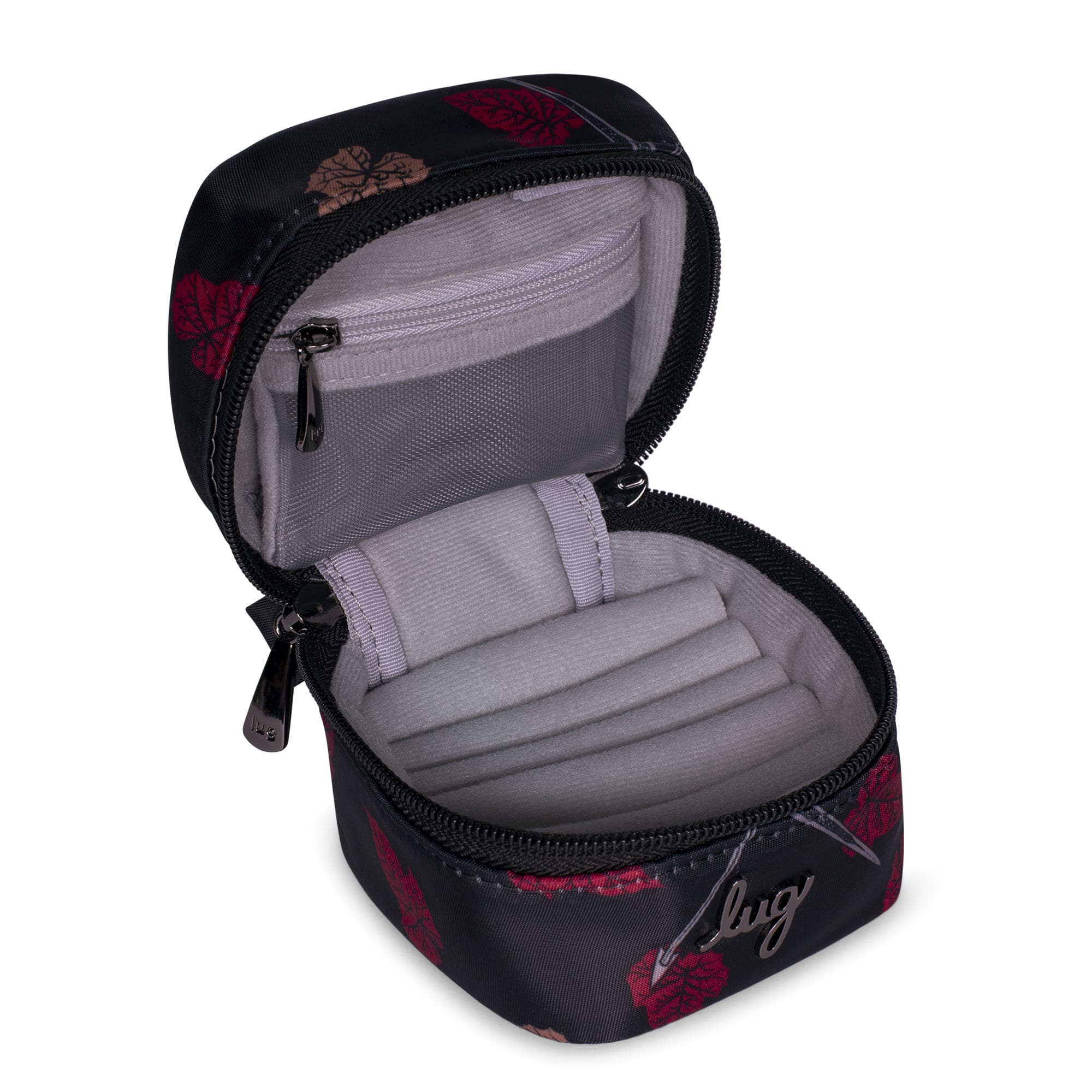 Swizzle Mini Jewelry Case - DAGGER ROSE - MiniSwizzle_DaggerRose_05_fa1beb93-c6b8-4c64-b380-9430c89c9b9f