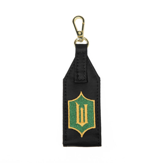 Wicked x Lug Oversized Puller with Clasp - WICKED BLACK PULLER - OversizePuller_Black_02