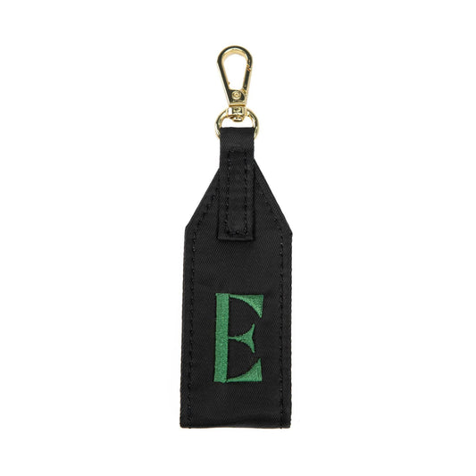 Wicked x Lug Oversized Puller with Clasp - - OversizePuller_ElphabaHat_01