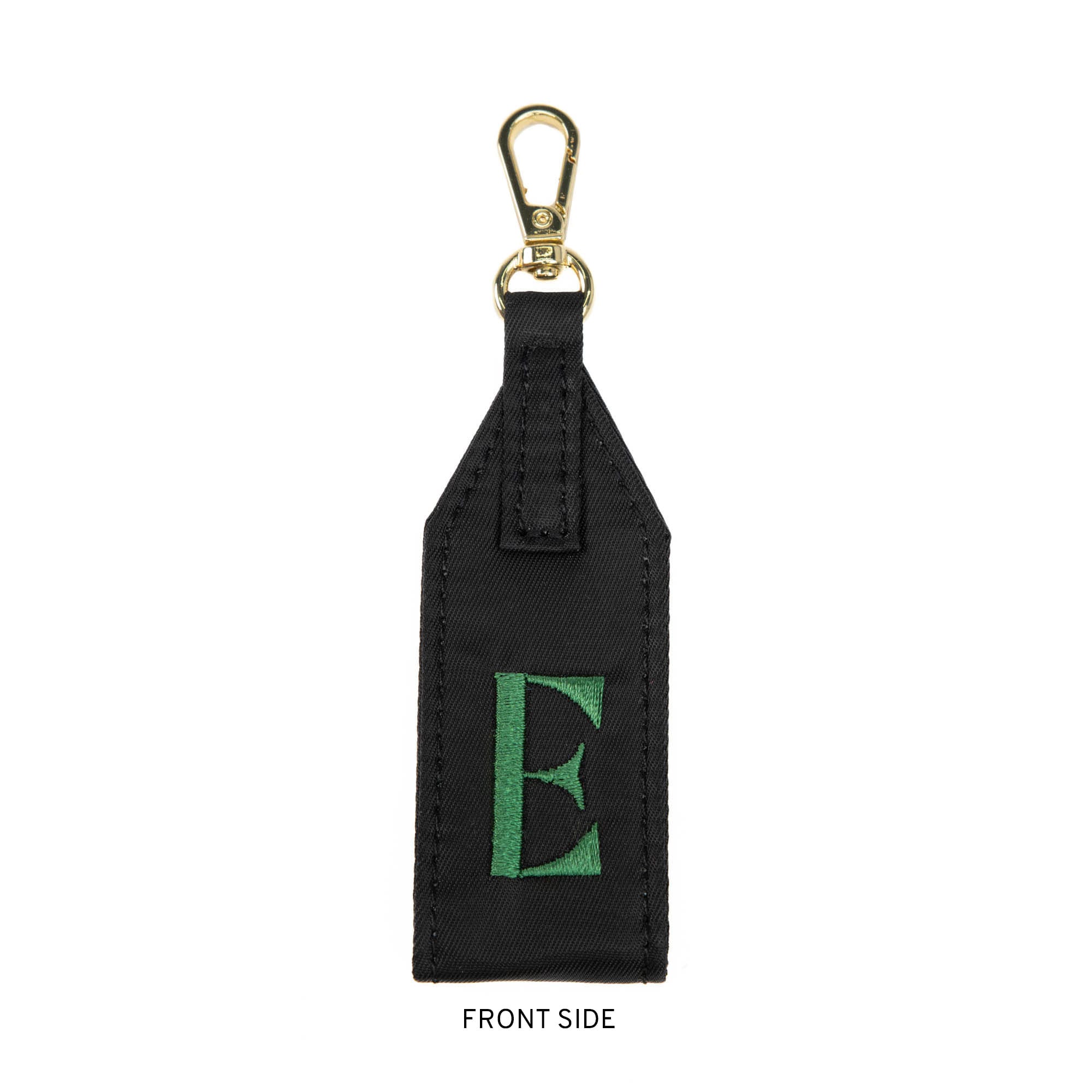 Wicked x Lug Oversized Puller with Clasp - ELPHABA PULLER - OversizePuller_ElphabaHat_01_88532478-f738-4e0e-aa57-4f03ae45605b