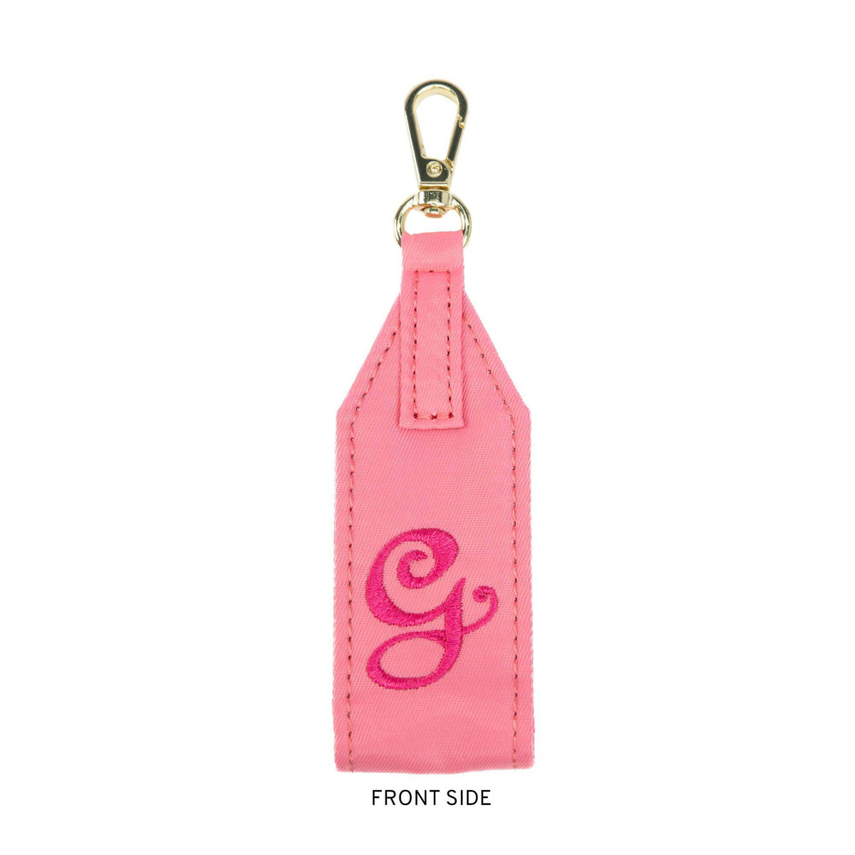 Wicked x Lug Oversized Puller with Clasp - GLINDA PULLER - OversizePuller_GlindaButterfly_01_8239c43d-f124-4dbb-9872-22fea1be9319