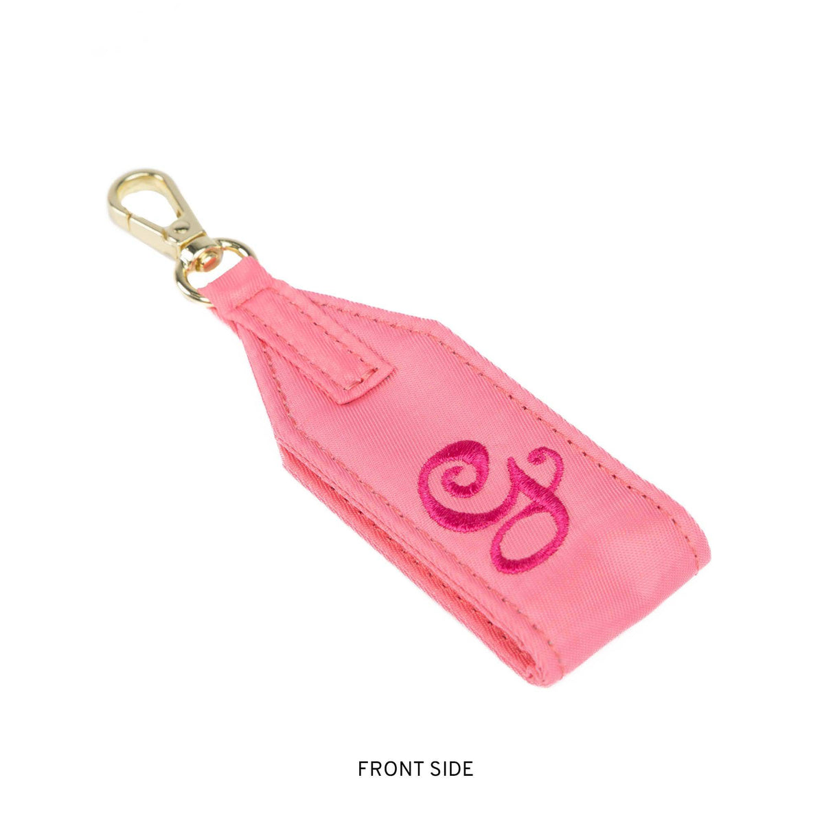 Wicked x Lug Oversized Puller with Clasp - GLINDA PULLER - OversizePuller_GlindaButterfly_03_3515e11c-62ae-4eea-974f-80d7e199f30d